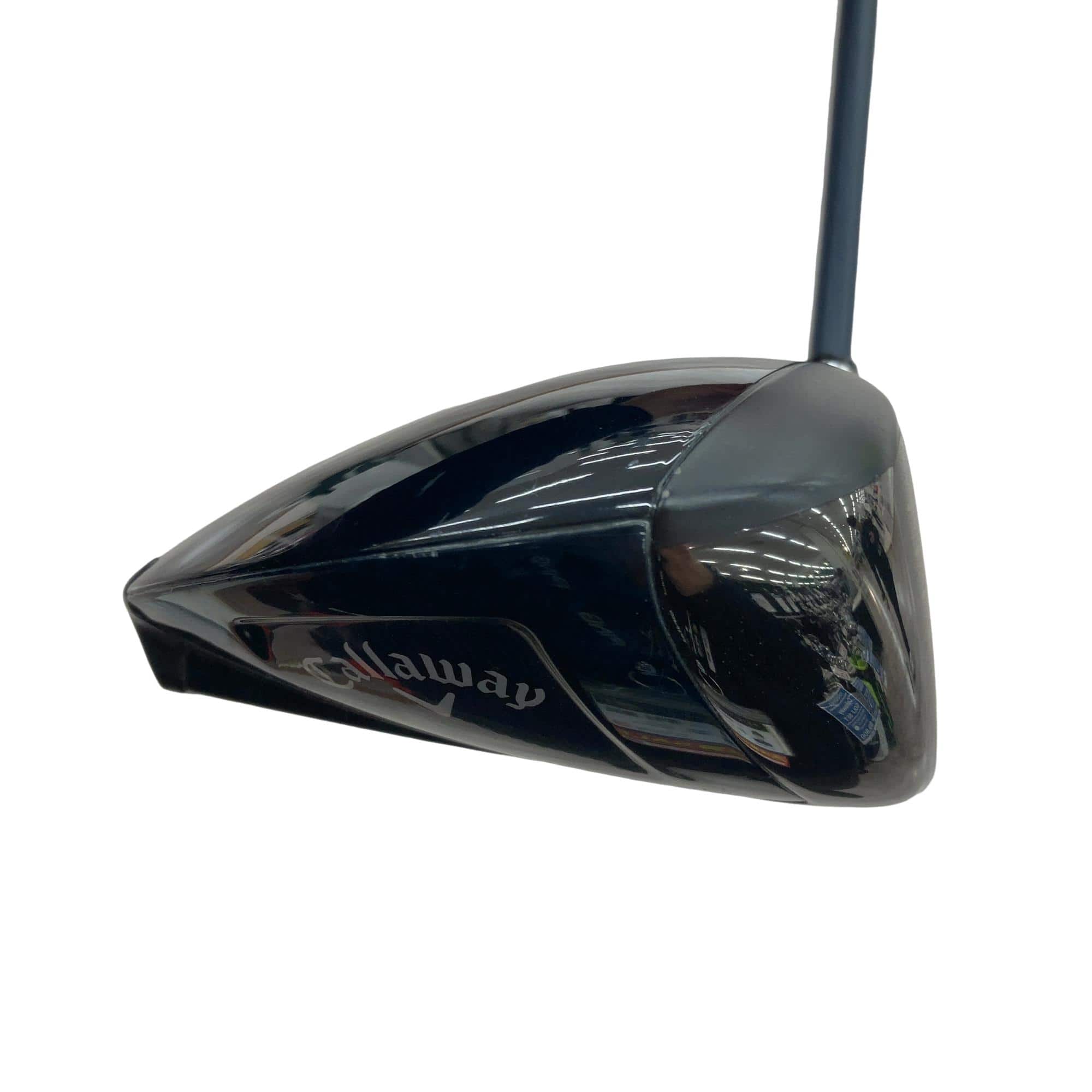 �o�`�q�`�c�x�l�@�l�`�w�@�e�`�r�s�@�P�O�D�T°