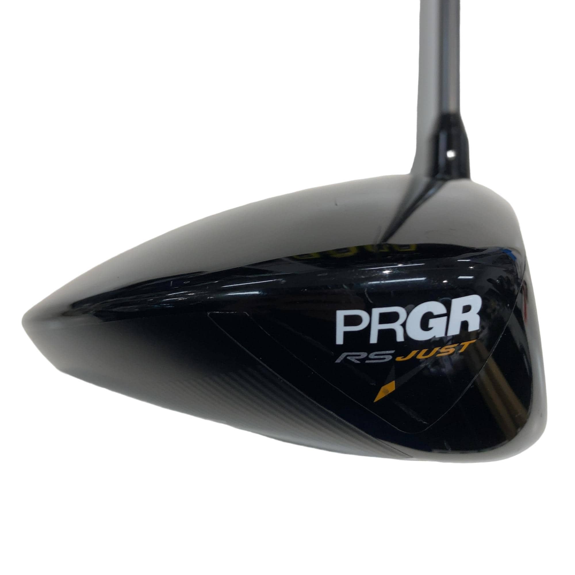 qr@c@itrsiQOQQj@PODT°