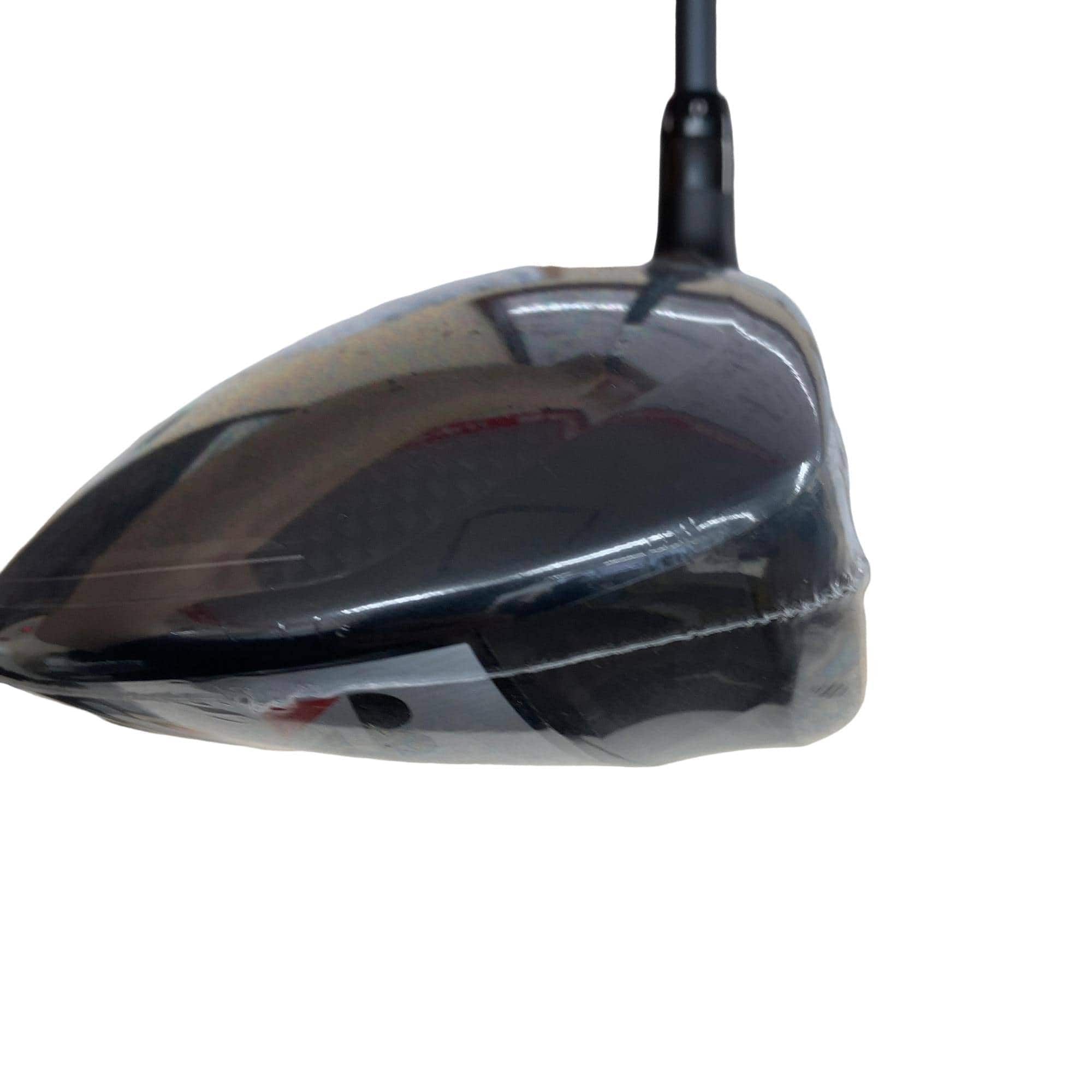 中古 ブリヂストン BRIDGESTONE B2 HT ドライバー 中古