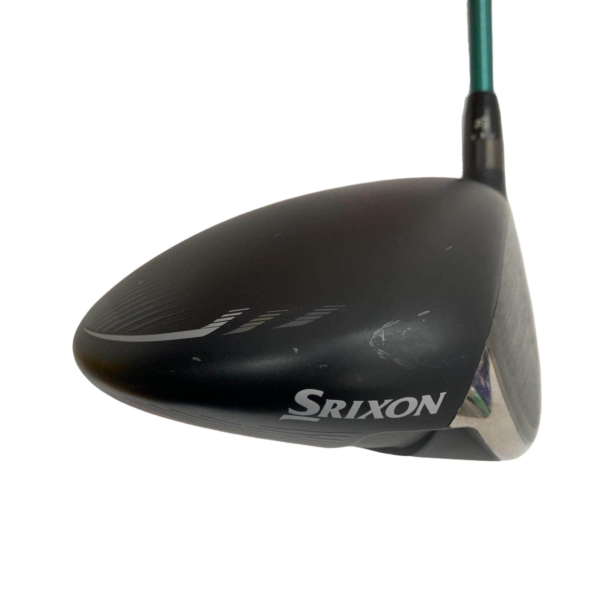 �r�q�h�w�n�m�@�y�w�T�@�l���@�h�h�@�@�X�D�T°