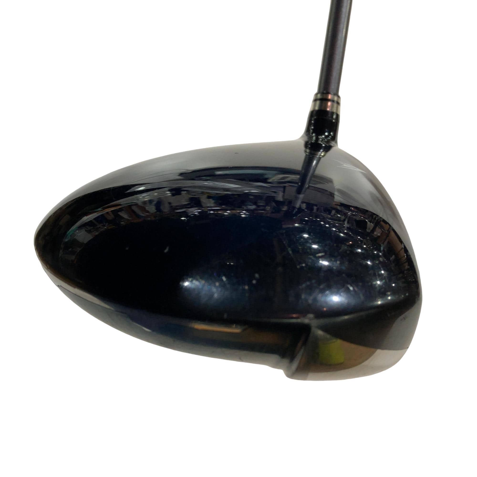 �w�w�h�n�i�Q�O�P�Q�j�@�P�O�D�T°