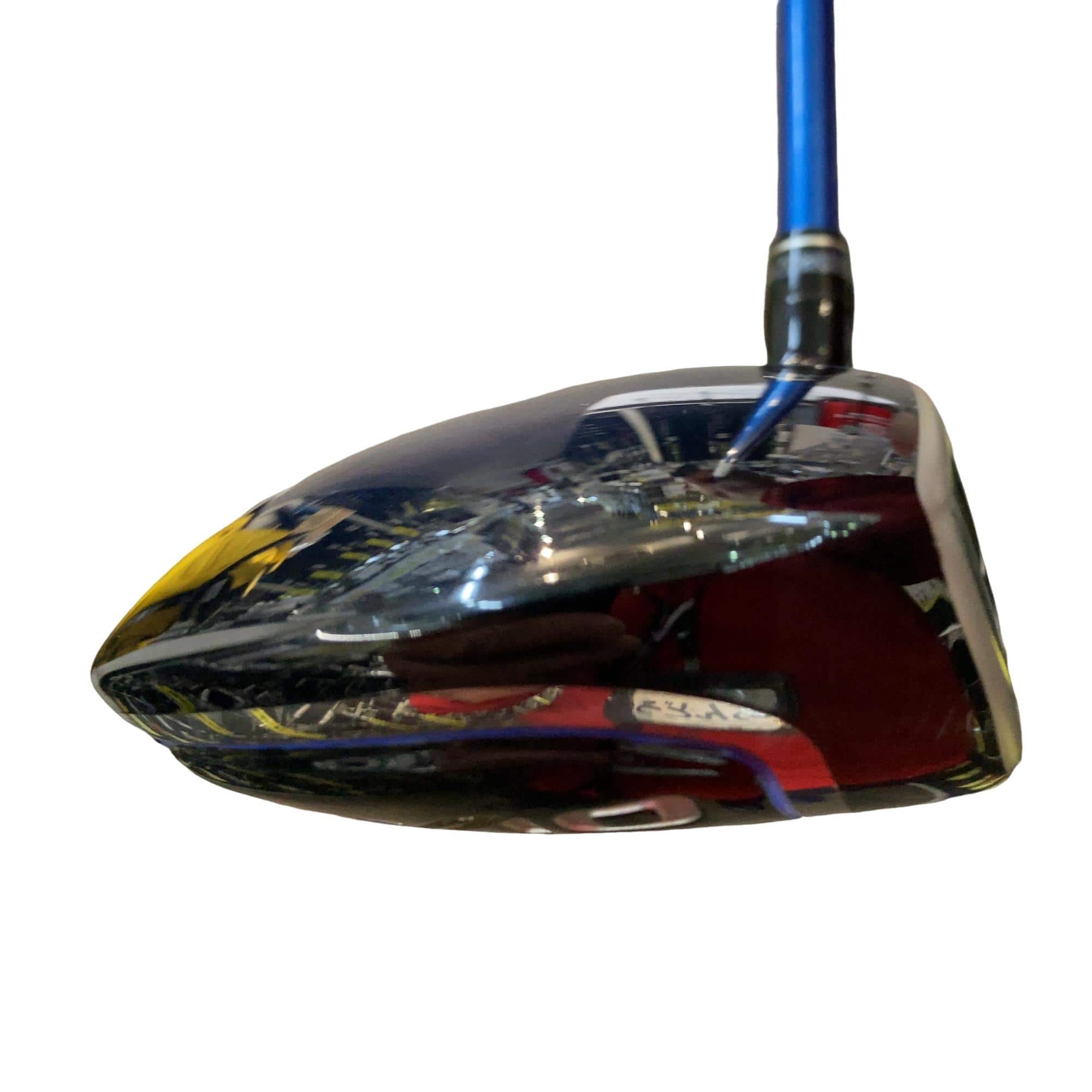 �w�w�h�n�i�Q�O�Q�O�j�@�R�v