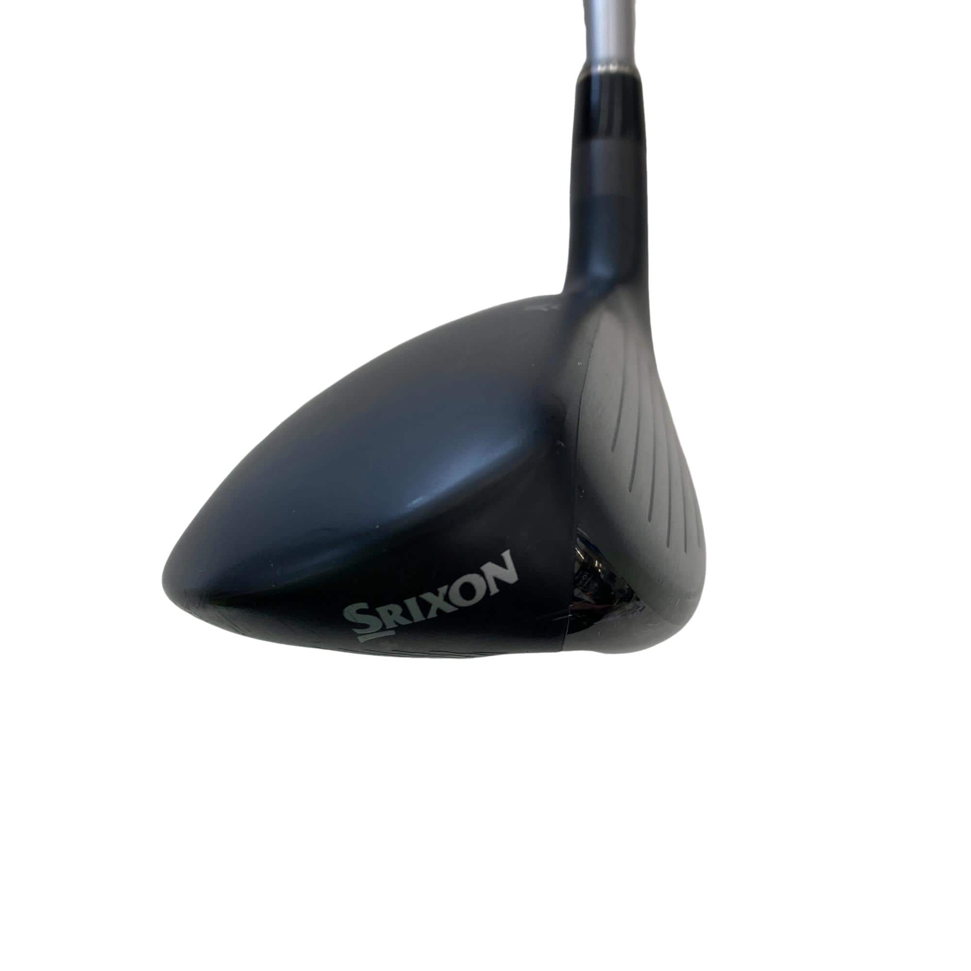 �r�q�h�w�n�m�@�y�w�@�l���@�h�h�@�g�x�a�q�h�c�@�g�T