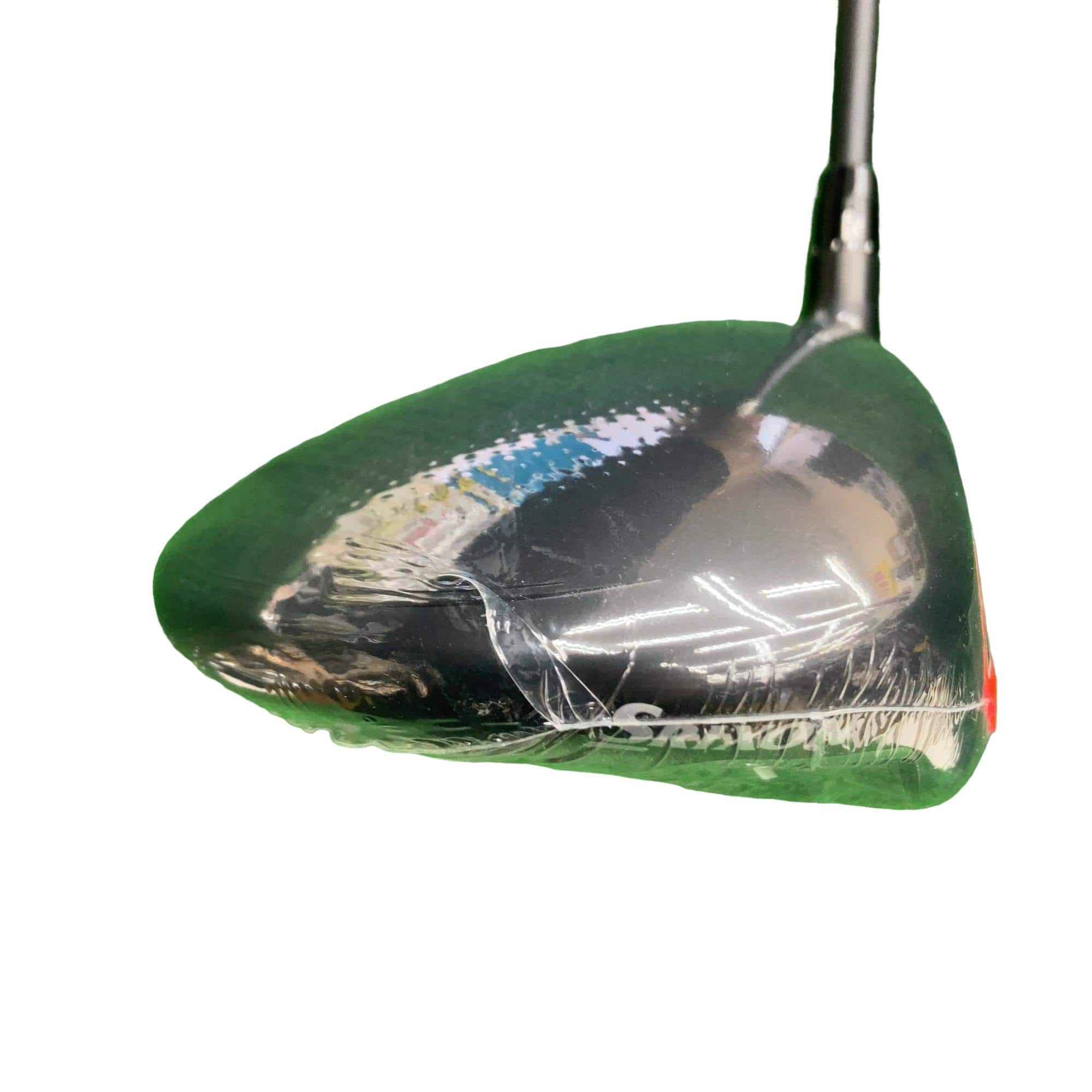 �r�q�h�w�n�m�@�y�w���@�P�O�D�T°