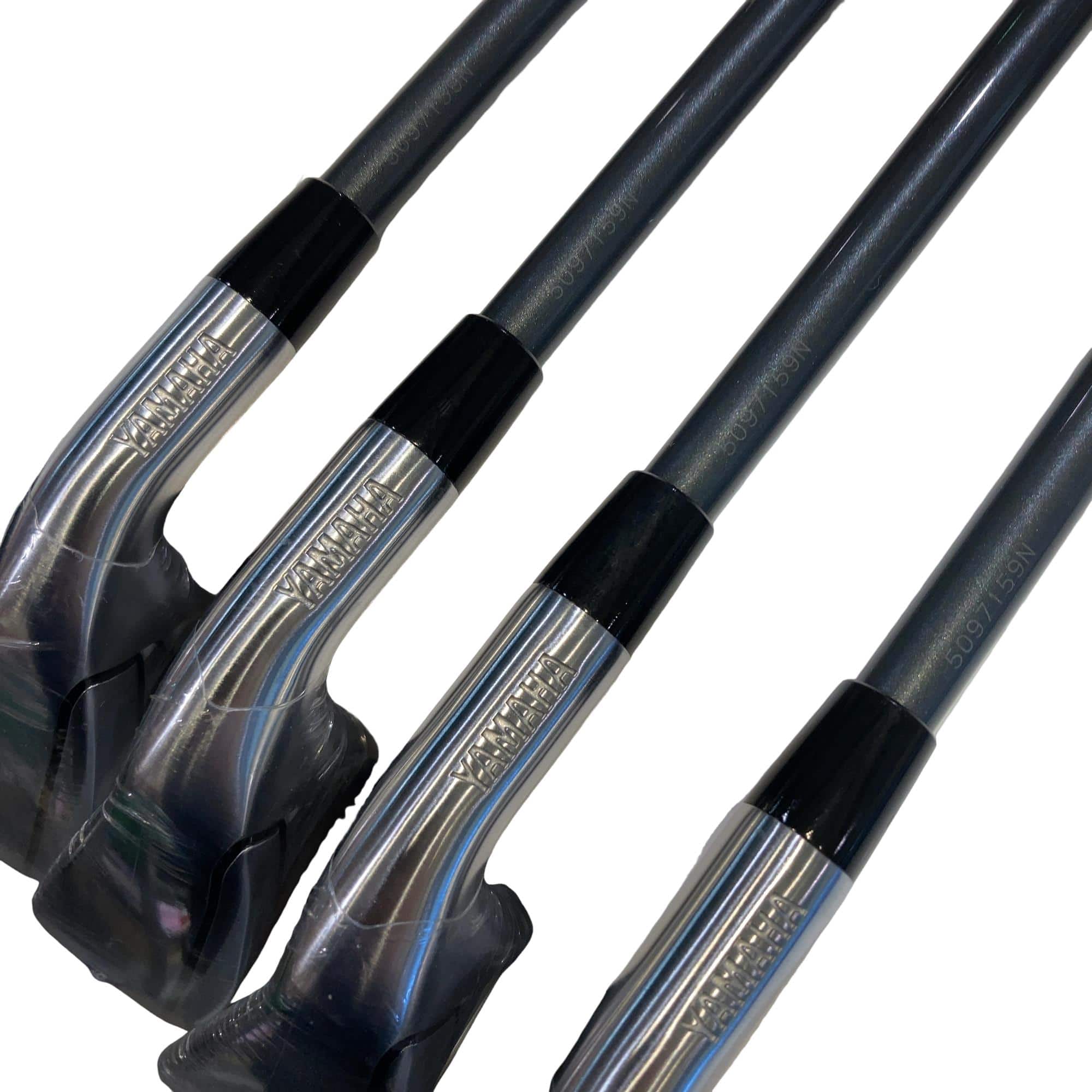 �������������@�c�q�h�u�d�r�s�`�q�@�s�x�o�d�^�c�i�Q�O�Q�T�j�@�S�r�i���{���F�S�{�Z�b�g�j