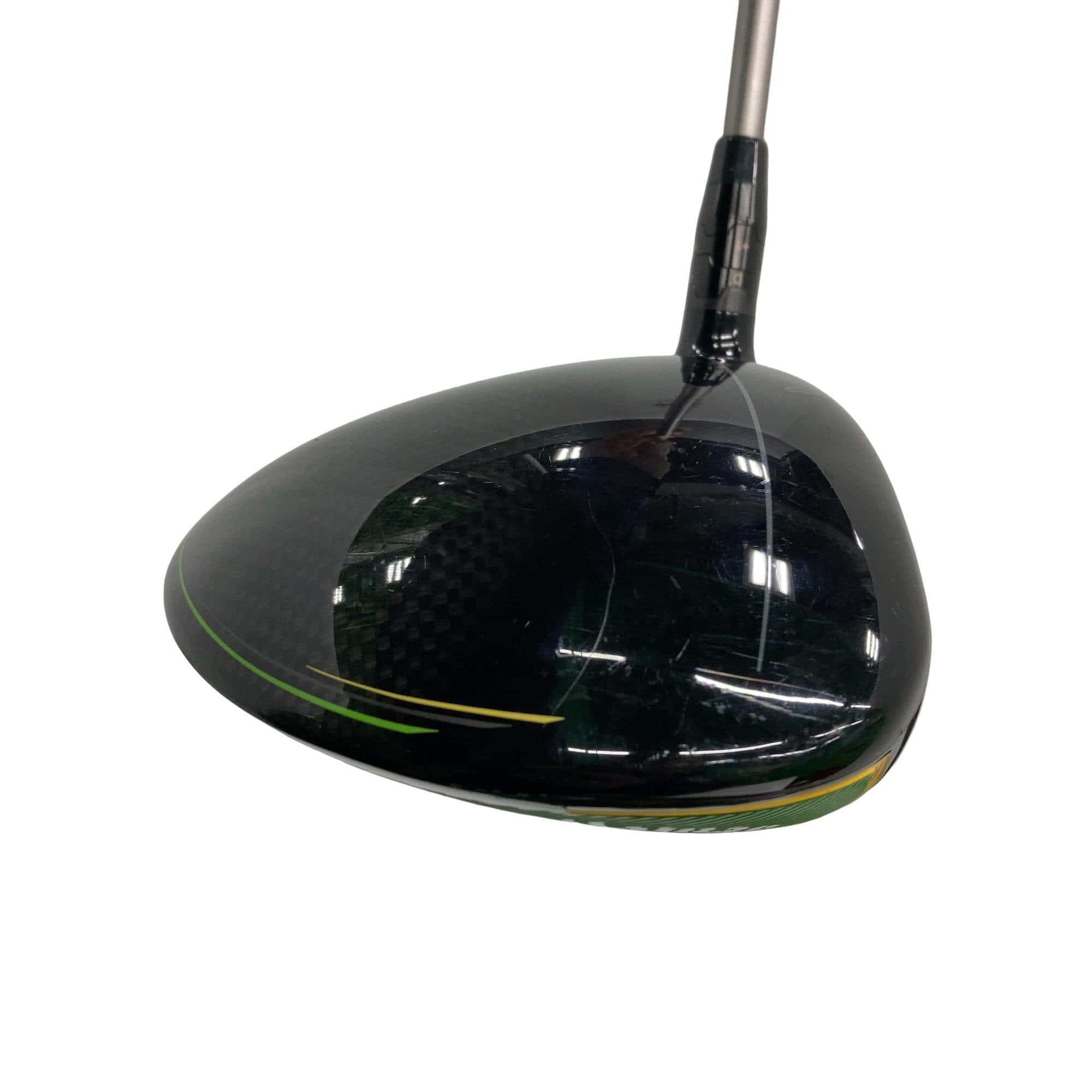 �d�o�h�b�@�e�k�`�r�g�@�@�X°