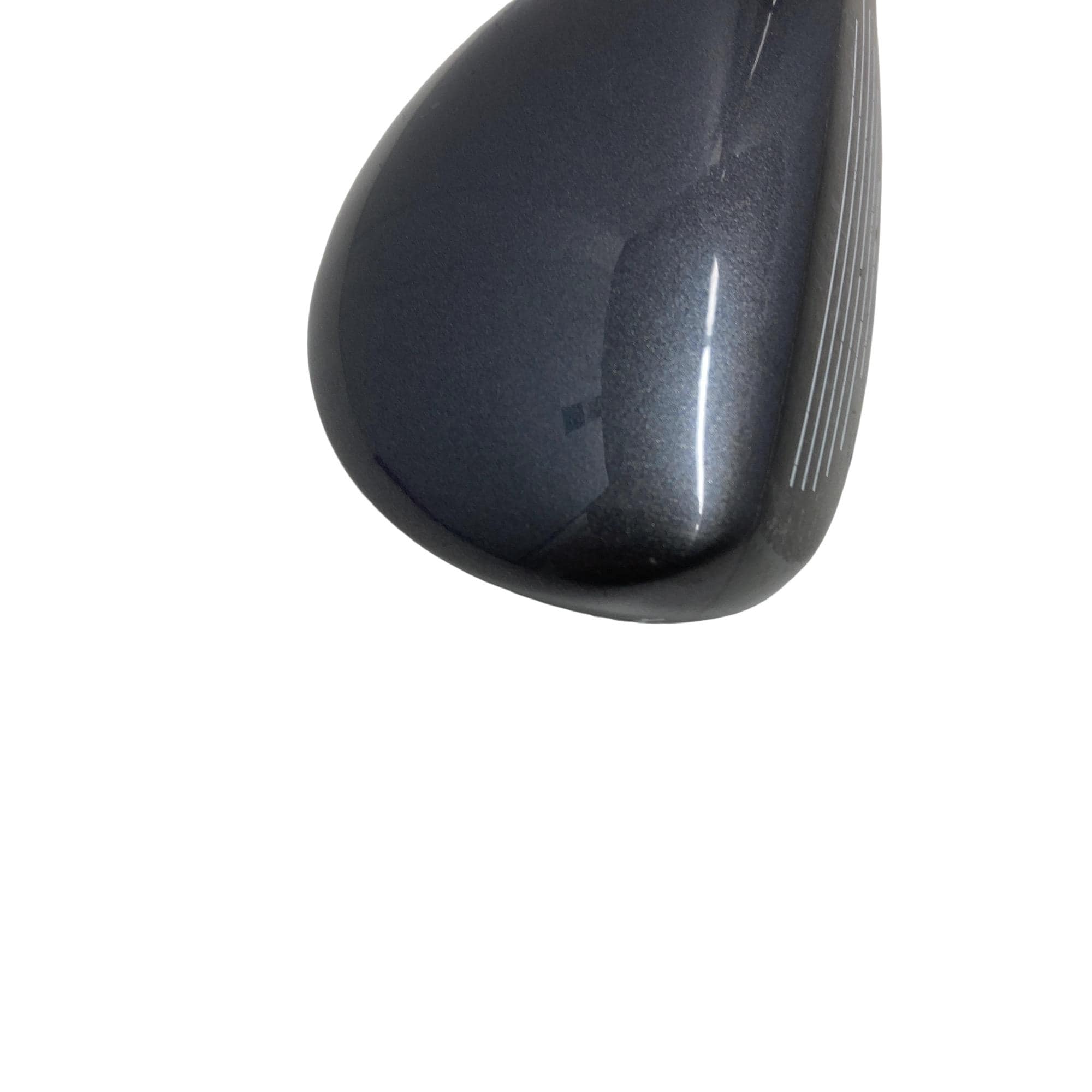 �W�P�U�@�g�P�@�Q�P°