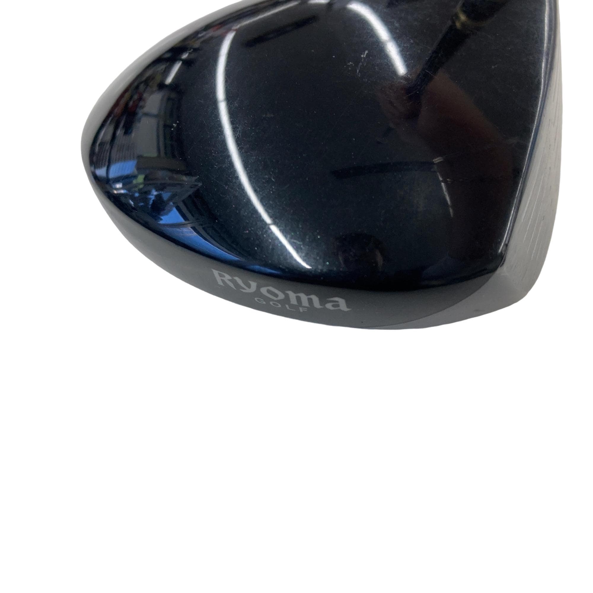 �q���������@�e�@�u���b�N�@�e�R