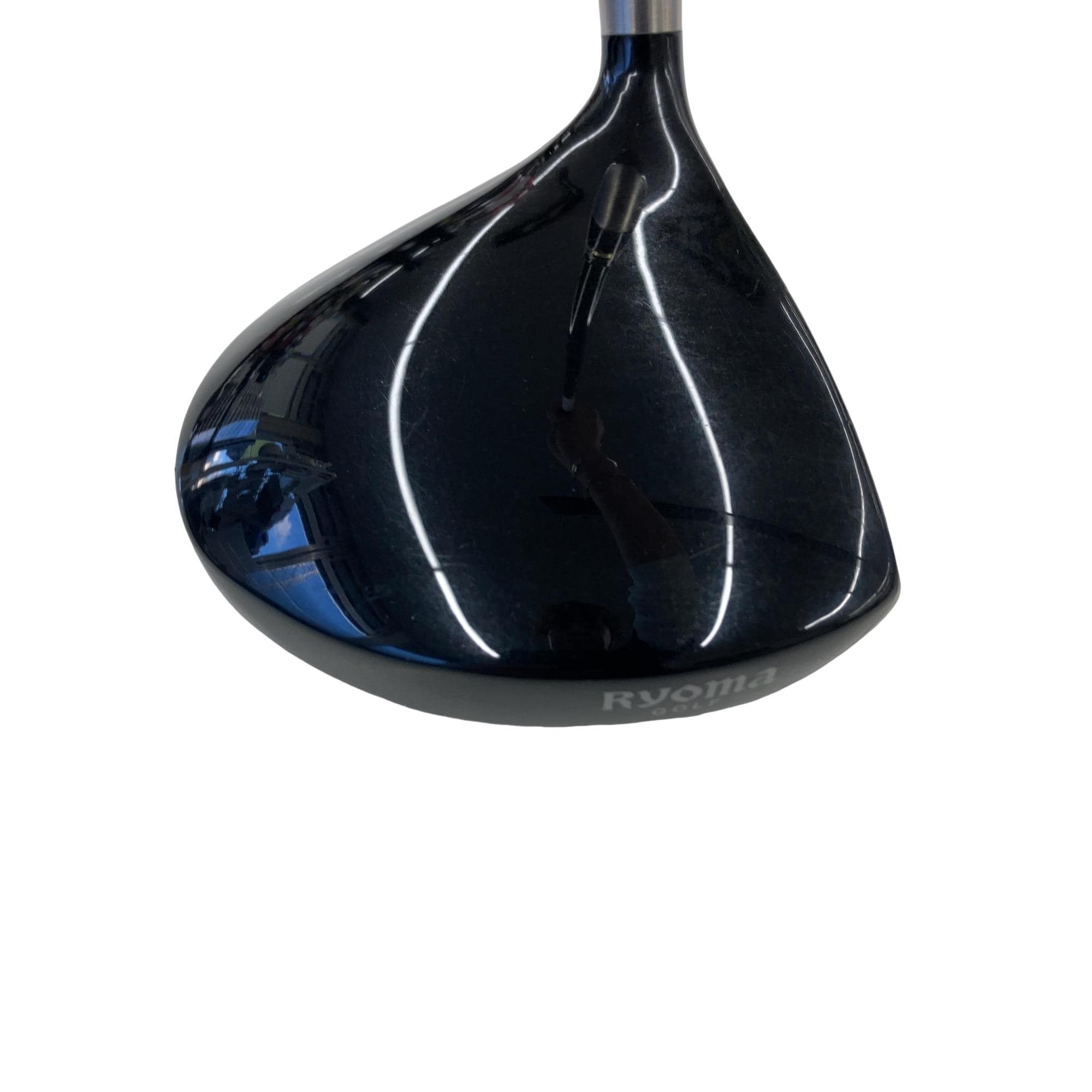 �q���������@�e�@�u���b�N�@�e�T