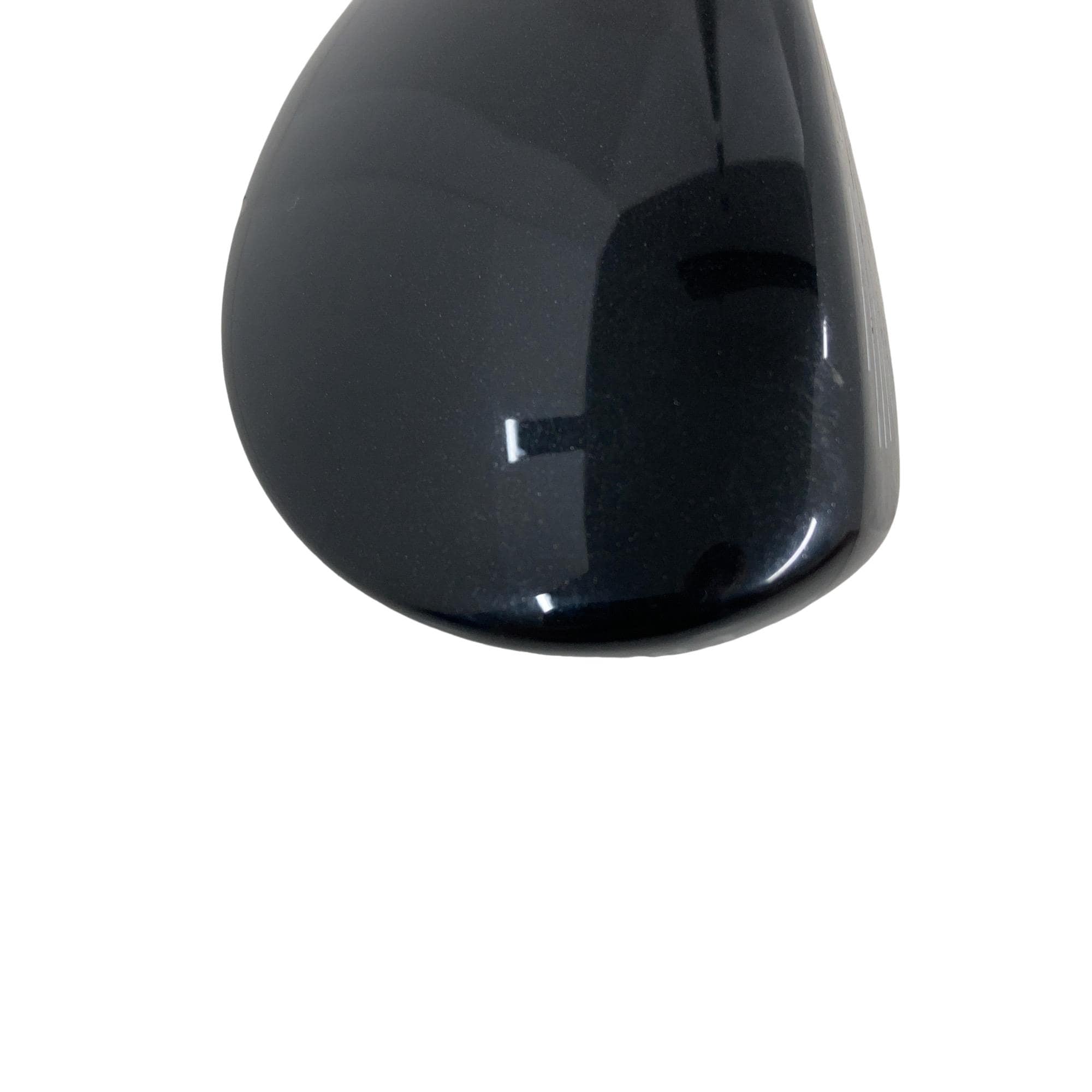 �q���������@���[�e�B���e�B�@�u���b�N�@�S�t