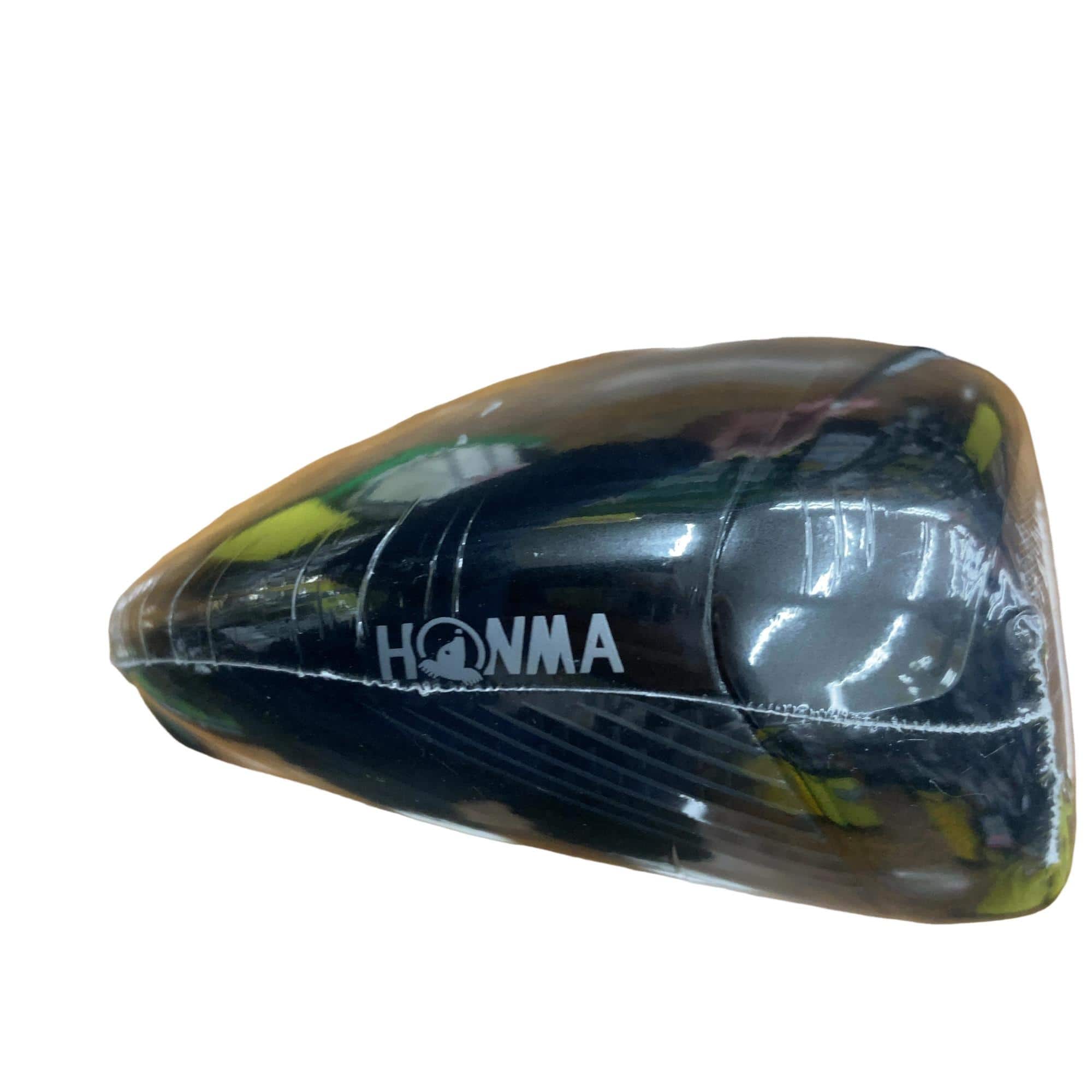 �s�n�t�q�@�v�n�q�k�c�@�s�v�V�U�V�@�k�r�@�P�O�D�T°