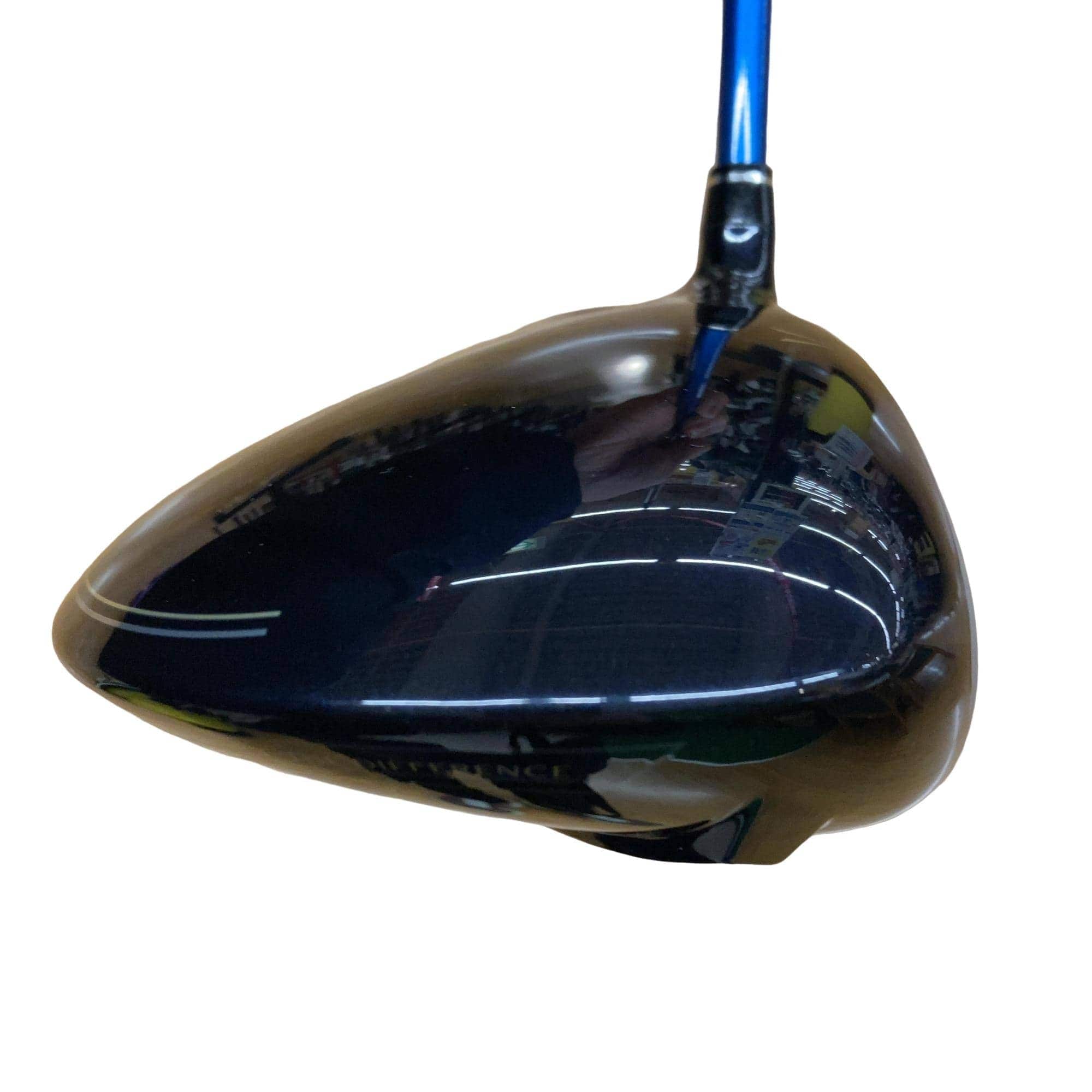 �w�w�h�n�i�Q�O�Q�S�j�@�P�O�D�T°