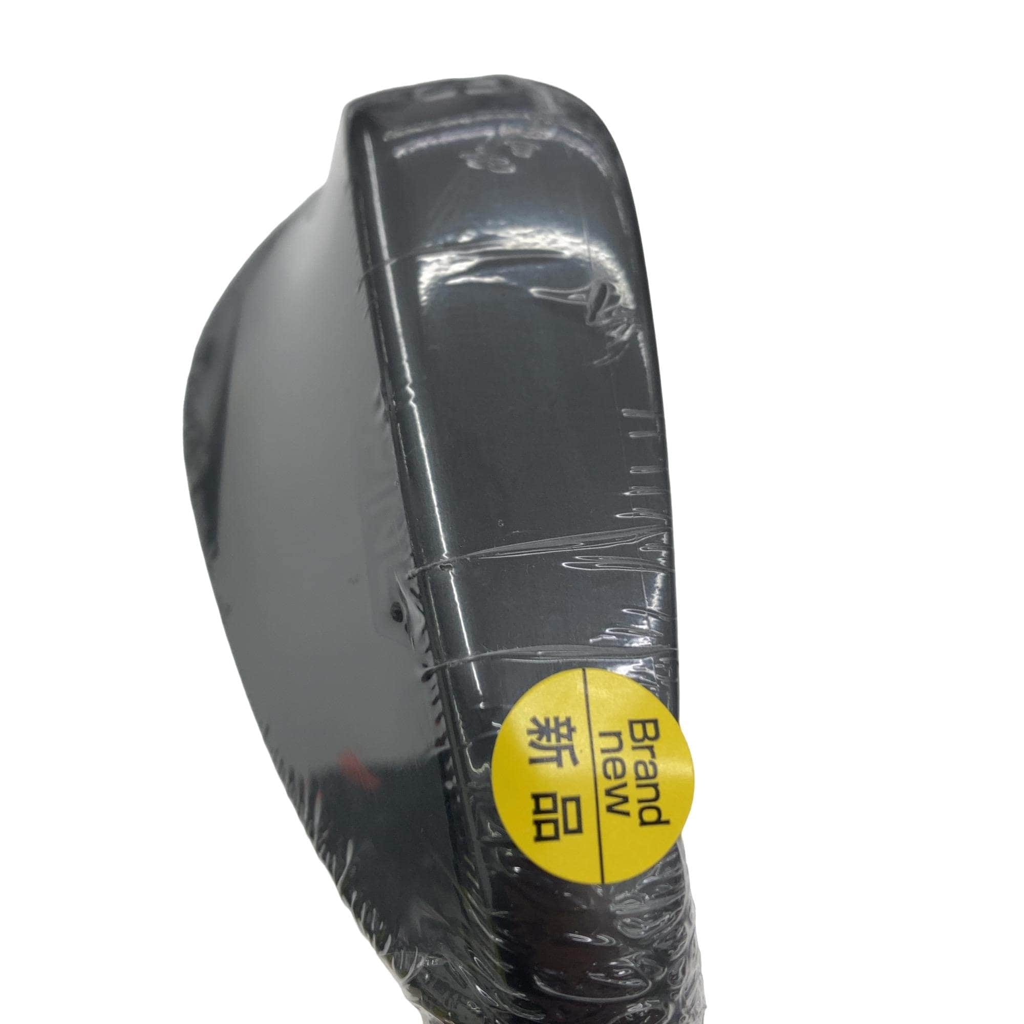 �o�h�m�f�@���P�T�X�@�l�h�c�m�h�f�g�s�@�T�Q°�^�P�Q°�@�r