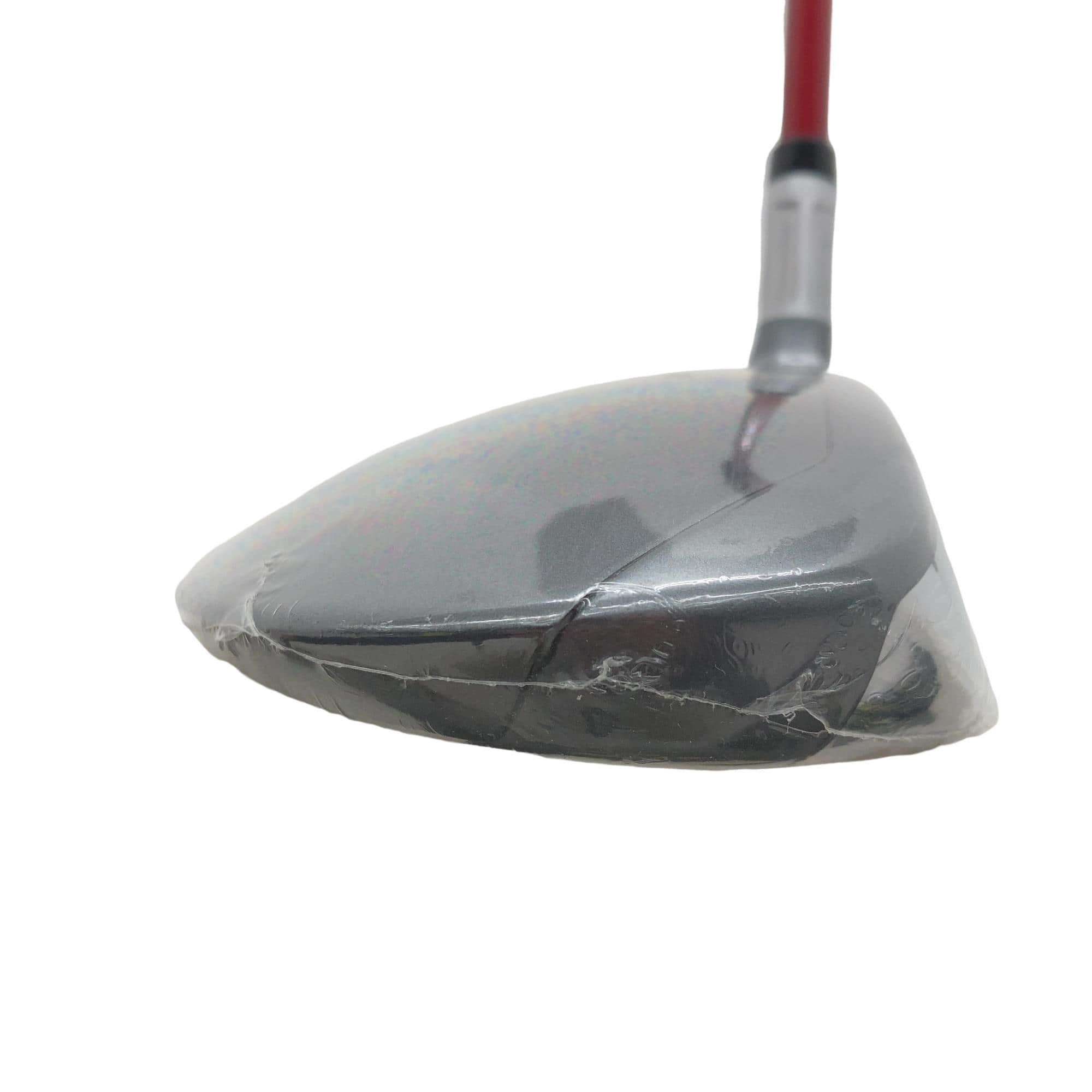 �r�s�d�`�k�s�g�Q�@�g�c�@�V�v�@���f�B�[�X