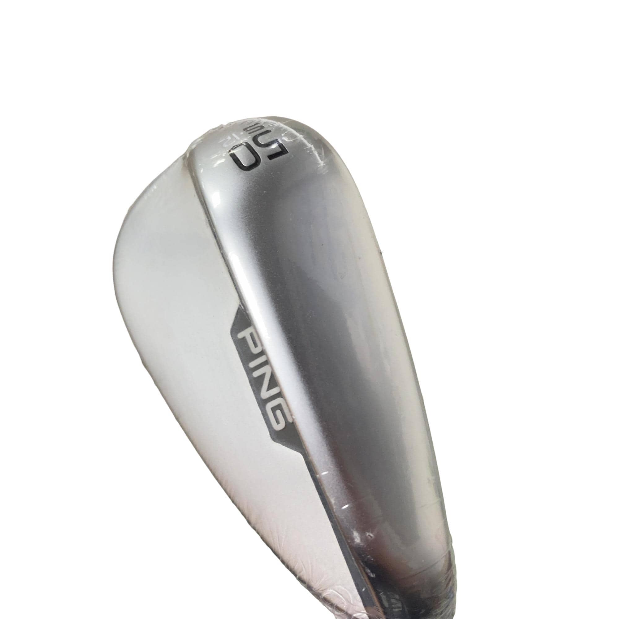 �o�h�m�f�@���P�T�X�@�T�O°�^�P�Q°�@�r