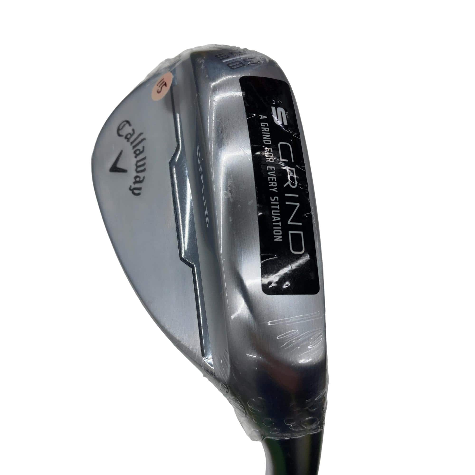 �n�o�t�r�@�N�����@�T�W°�^�P�O°�r