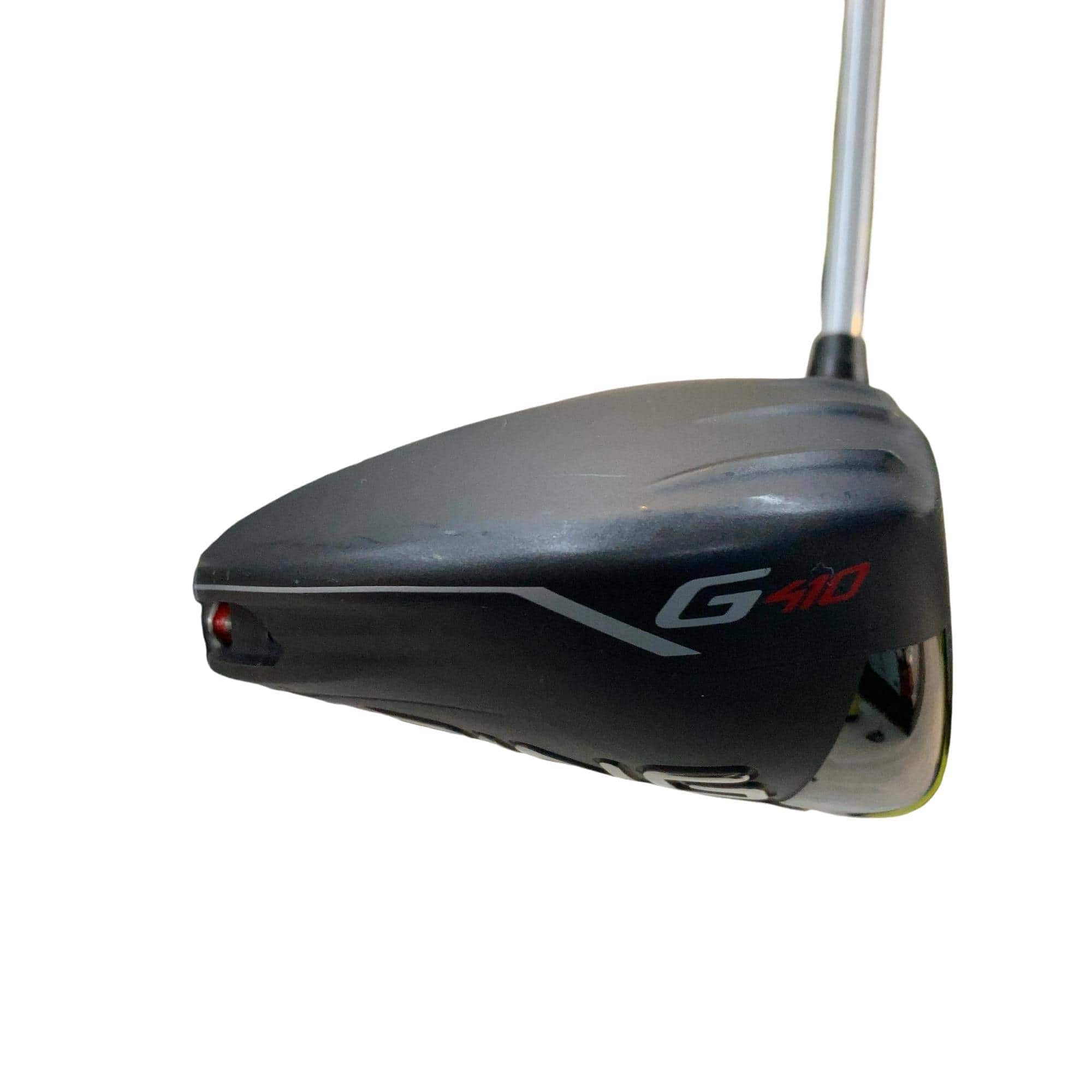 �f�S�P�O�@�k�r�s�@�@�X°