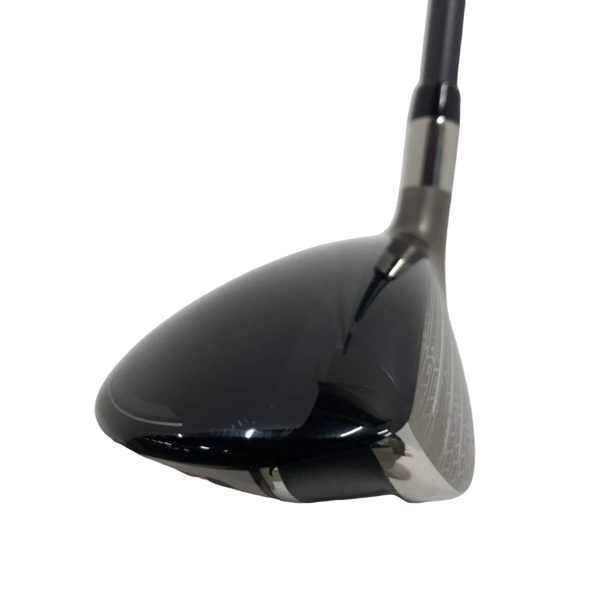 �a�q�h�c�f�d�r�s�n�m�d�@�a�Q�@�g�s�@�g�T