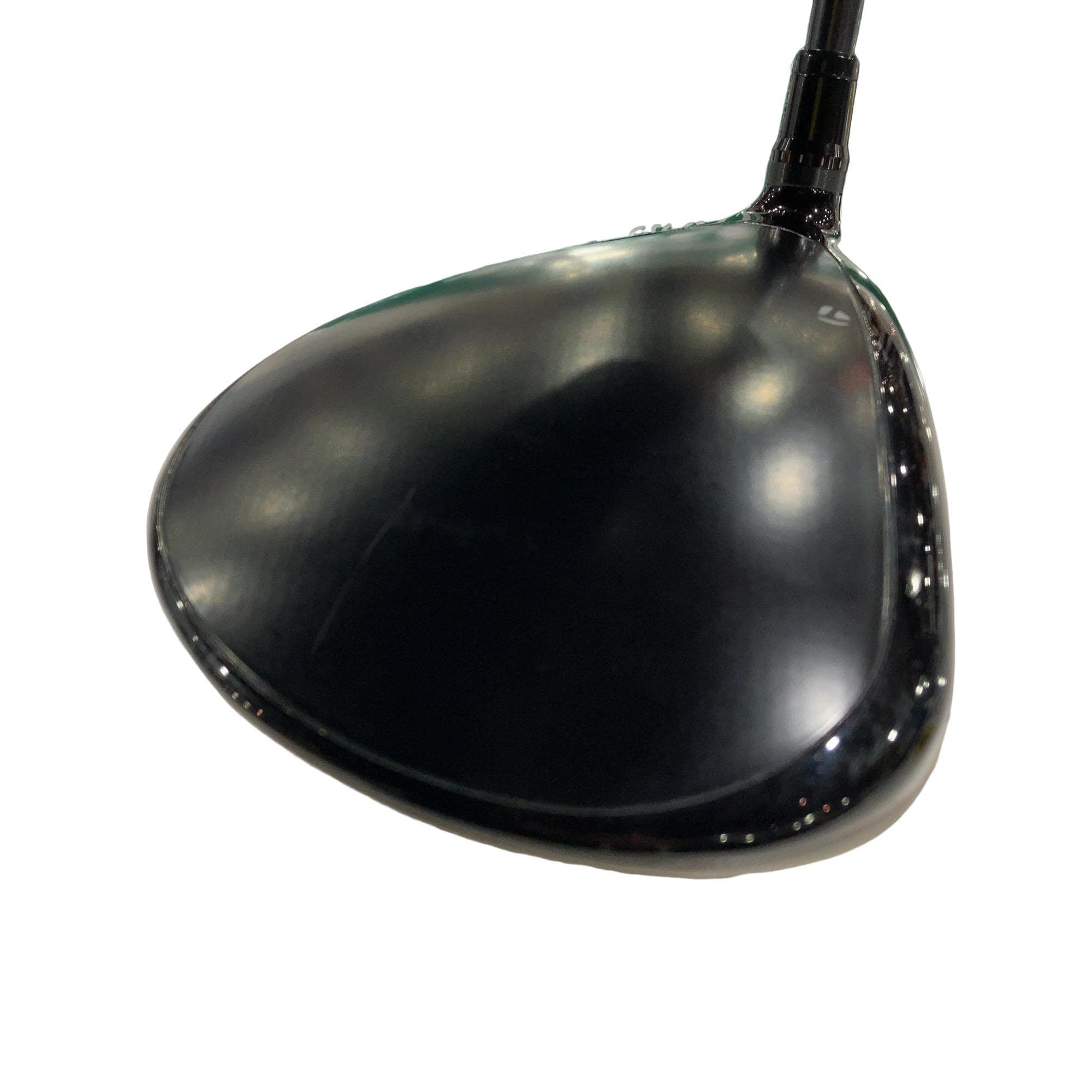 �r�s�d�`�k�s�g�@�g�c�@�@�X°