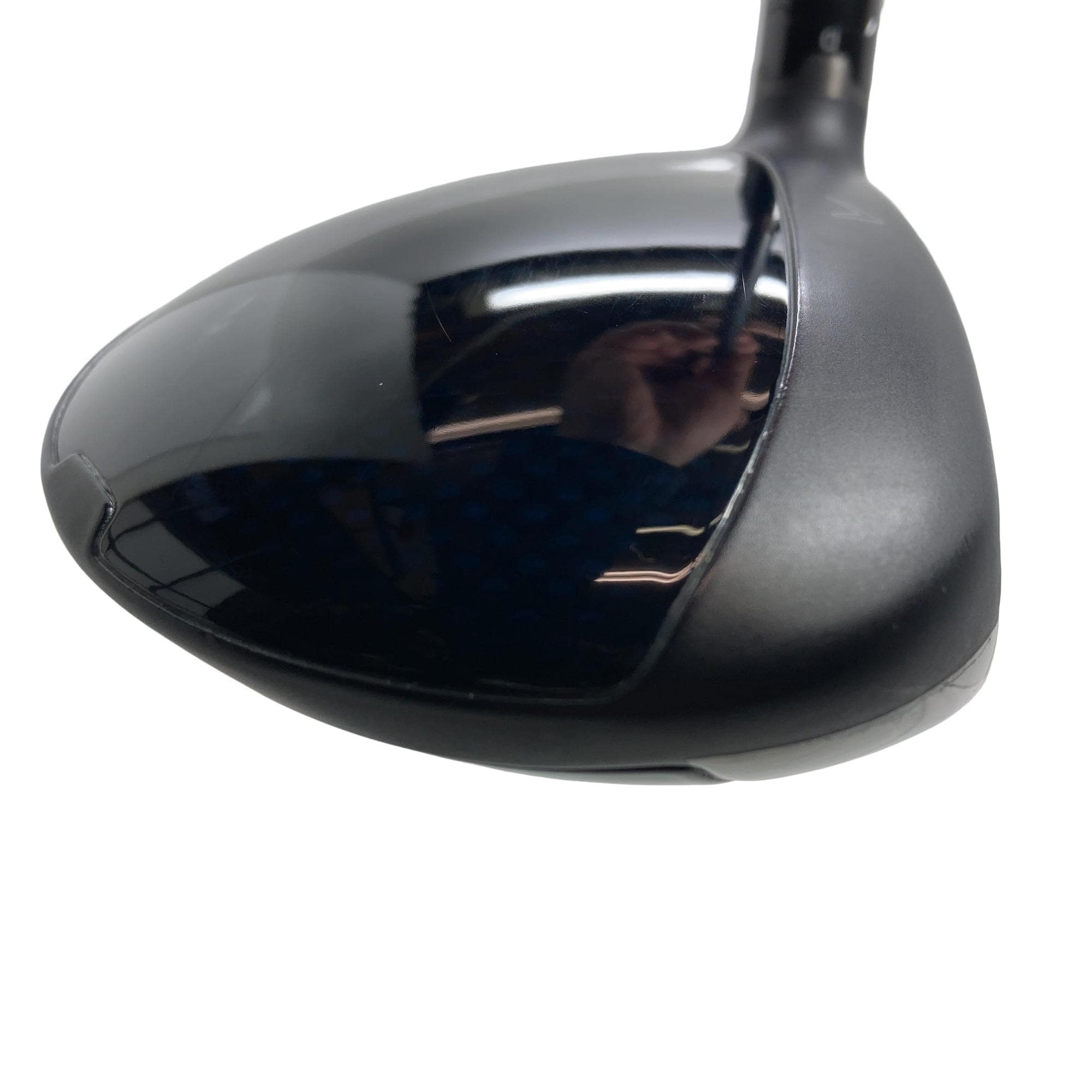 �o�`�q�`�c�x�l�@�@�R�g�k