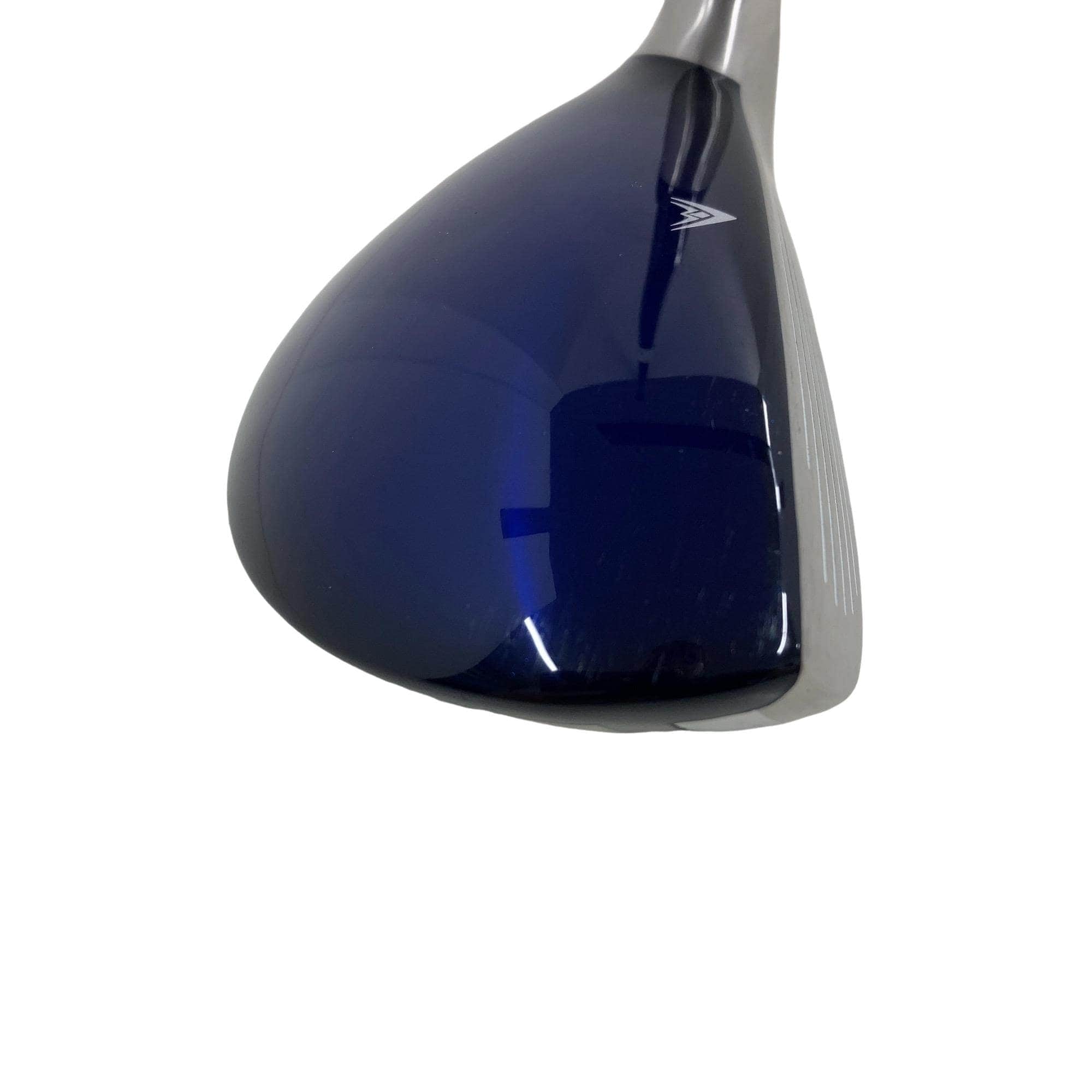 �l�`�b�s�d�b�@�m�u�R�O�P�@�t�R