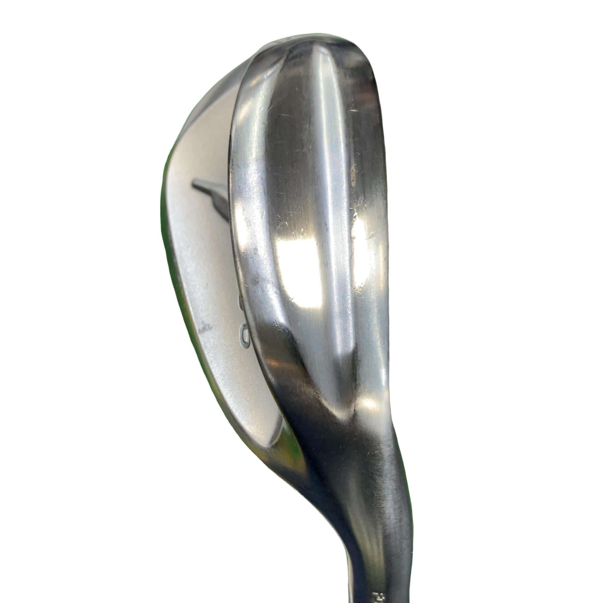 �c�i�|�U�@�T�O°