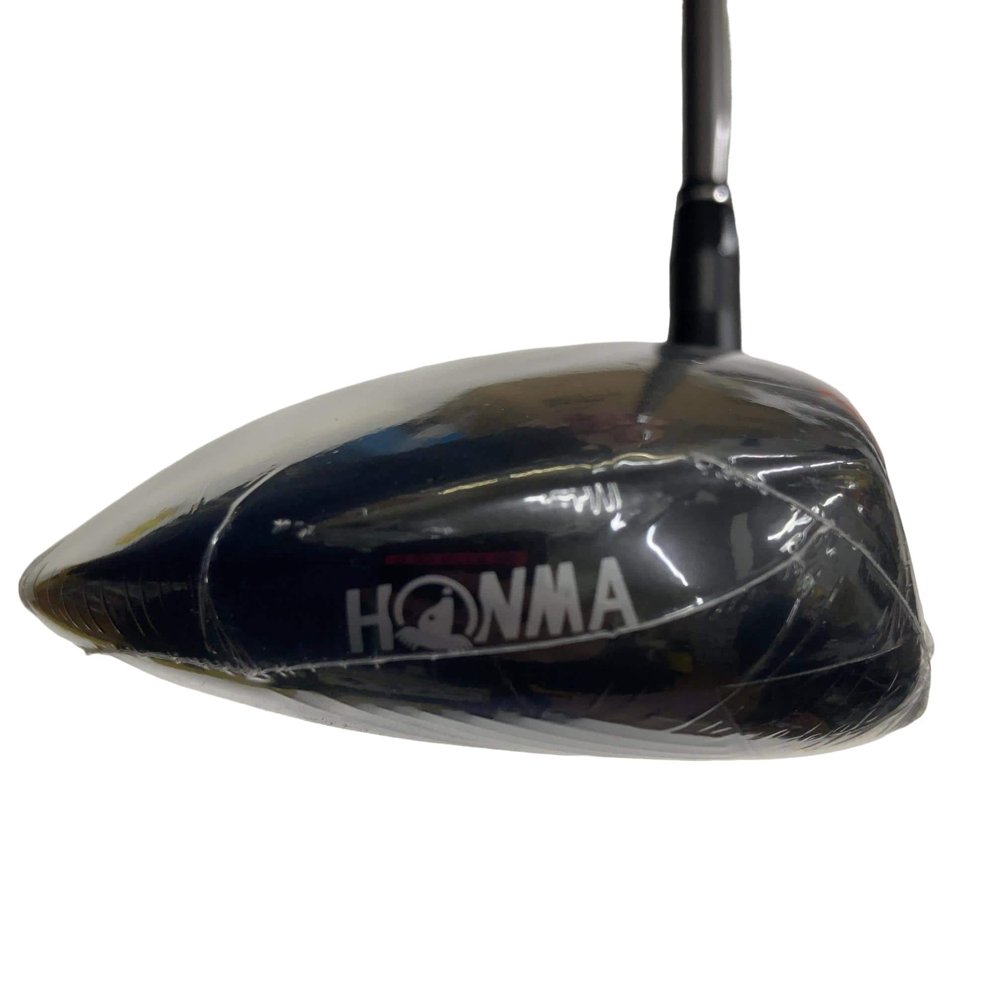 �s�n�t�q�@�v�n�q�k�c�@�s�v�V�U�V�@�R�v