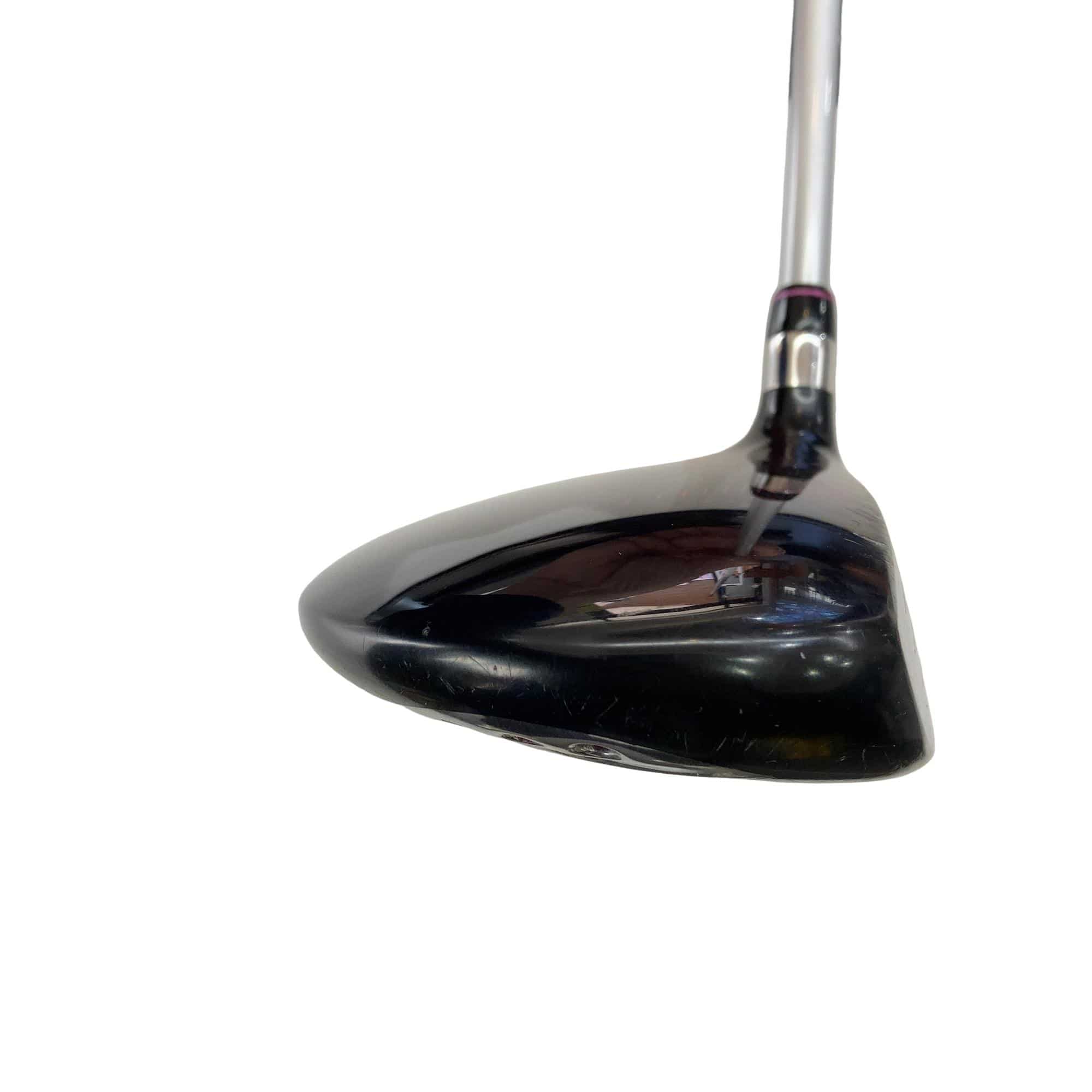 �s�n�t�q�r�s�`�f�d�@�u���p�@�b�k�i�Q�O�P�Q�j�@�S�v�@���f�B�[�X