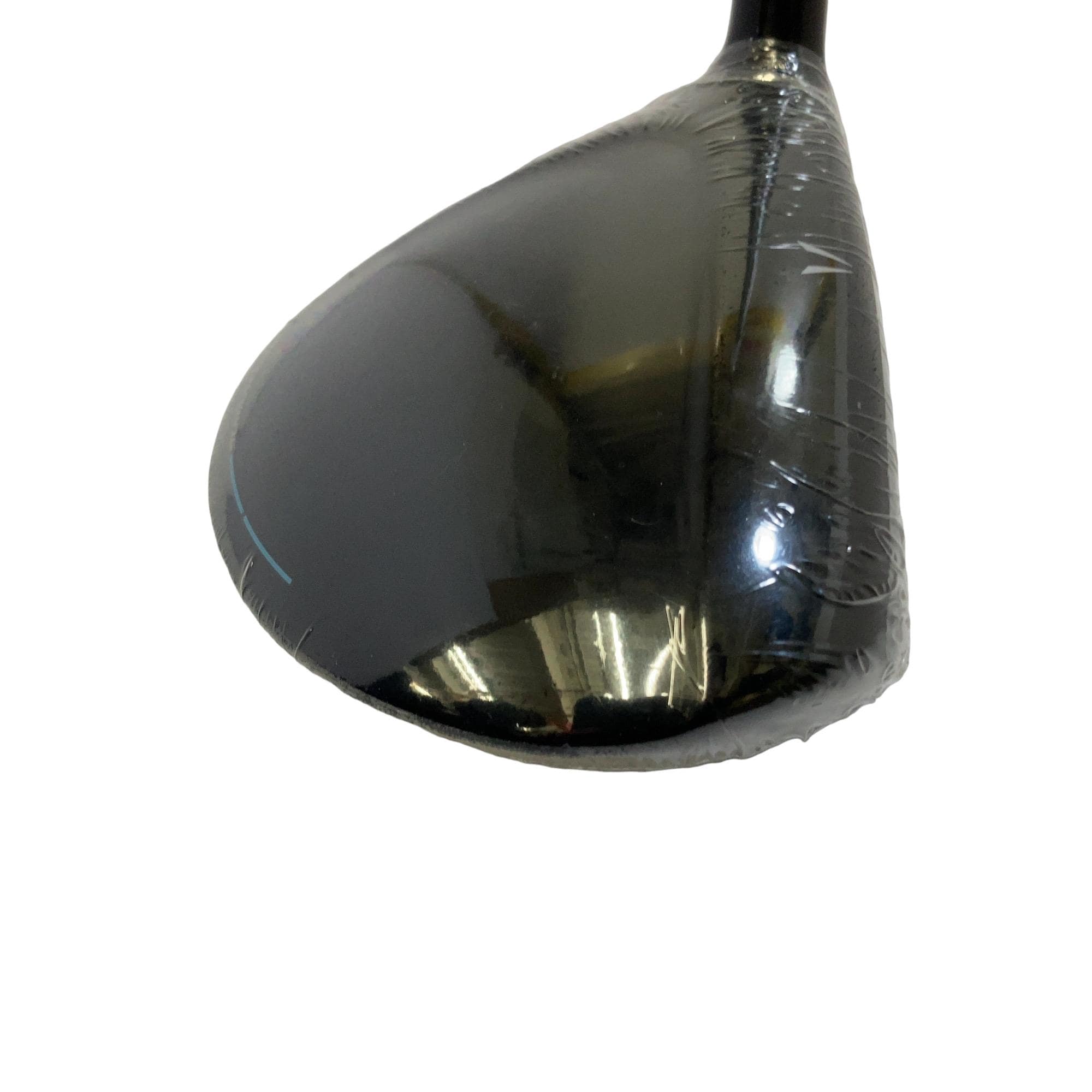 �w�w�h�n�i�Q�O�Q�S�j�@�������@�R�v