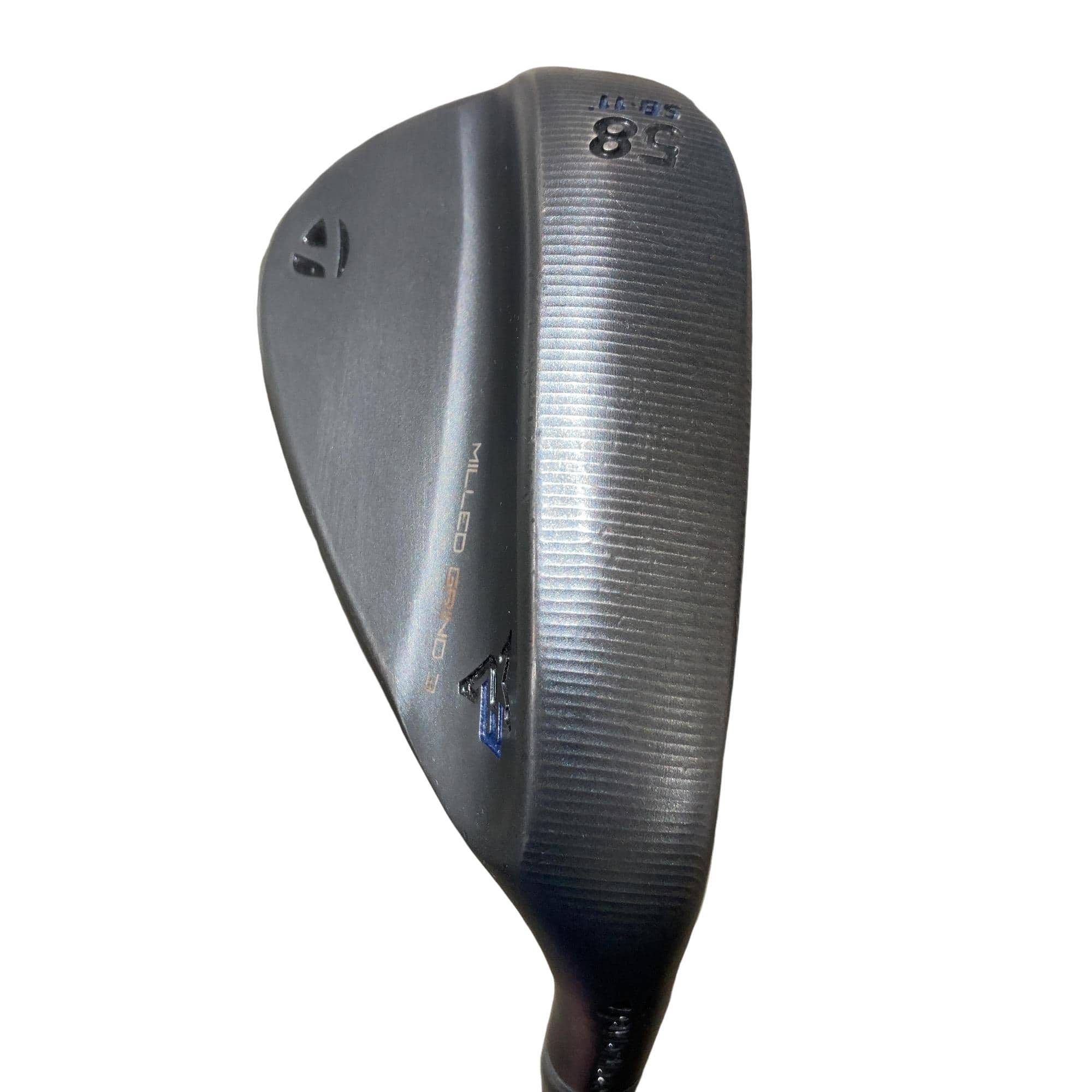 �s�����������@�l�������@�l�h�k�k�d�c�@�f�q�h�m�c�@�R�i�u���b�N�j�@�T�W°�^�P�P°