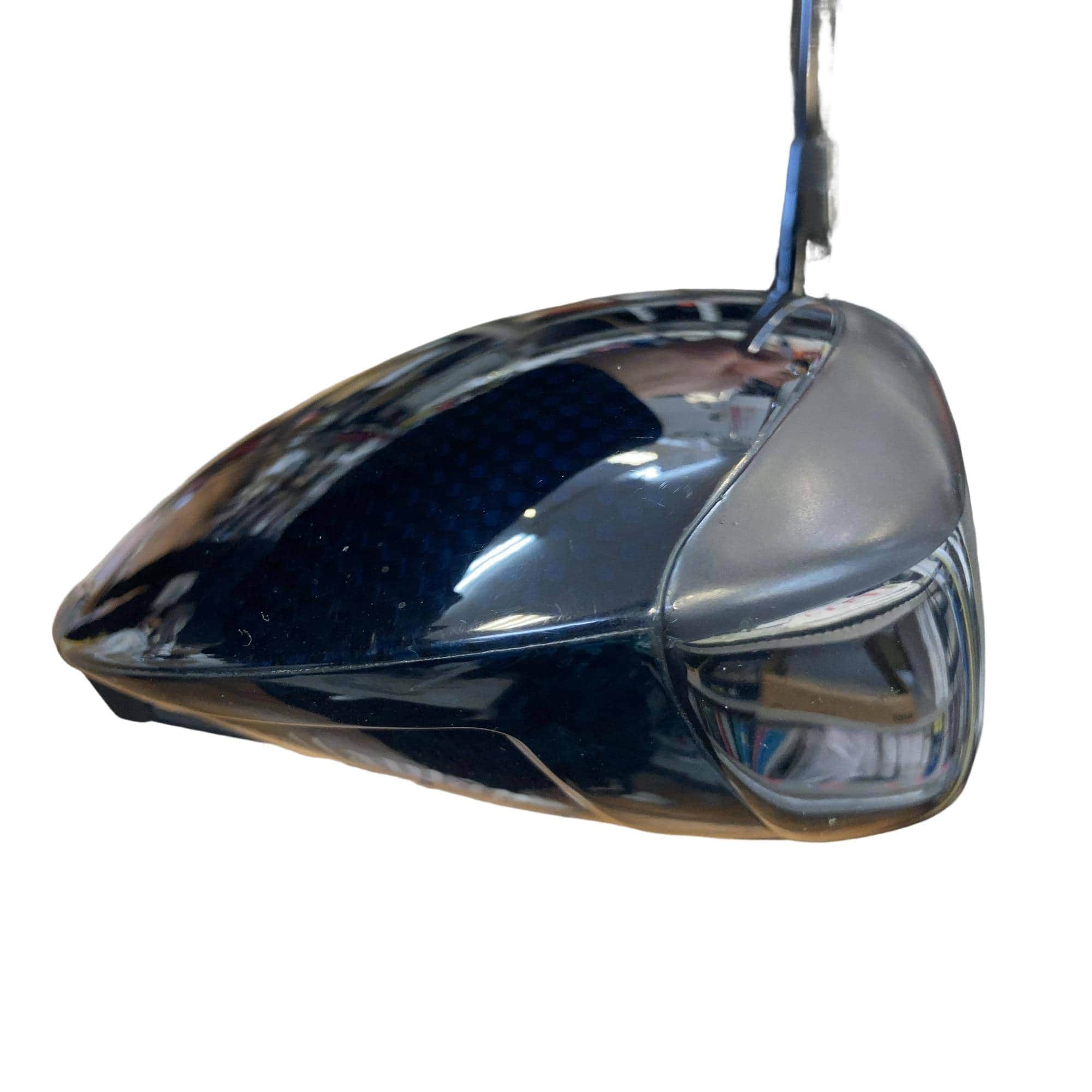 �o�`�q�`�c�x�l�@�������@�@�X°