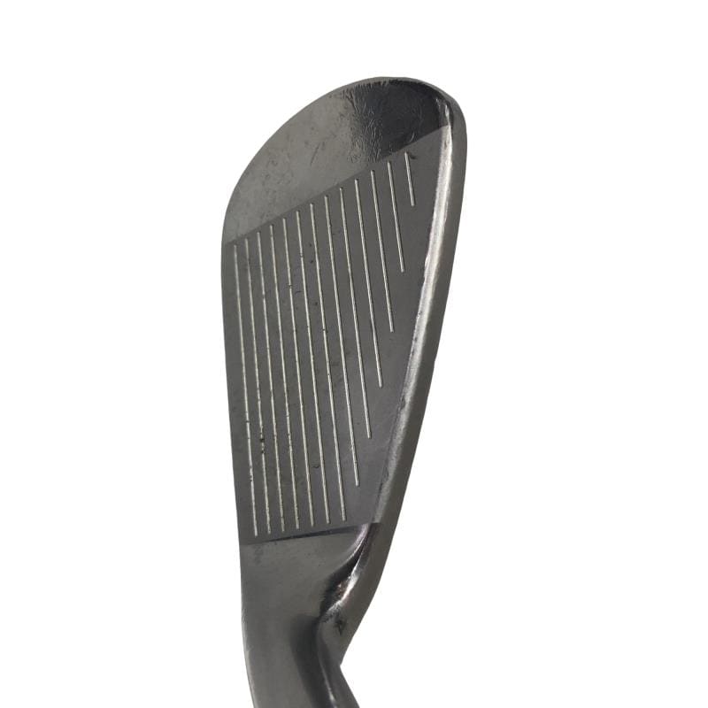 �s�a�|�T�@�e�n�q�f�d�c�@�U�r�i���{���F�U�{�Z�b�g�j