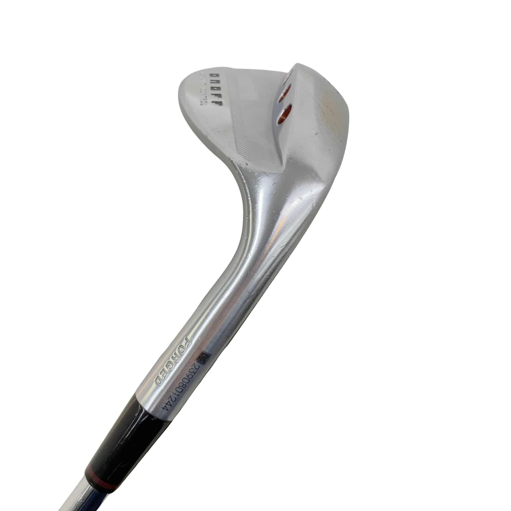 nmnee@enqfdciQOQSj@jtqn@TW°^PQ°