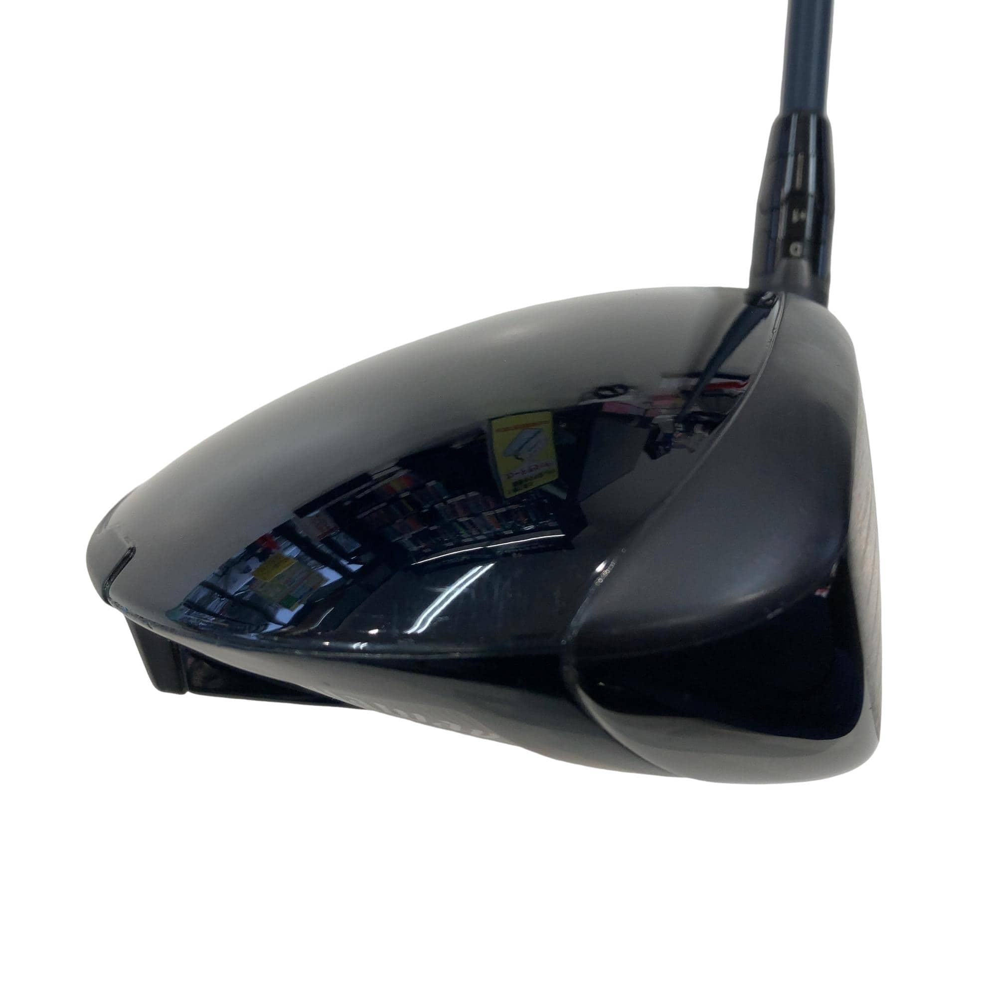 �o�`�q�`�c�x�l�@�P�O�D�T°