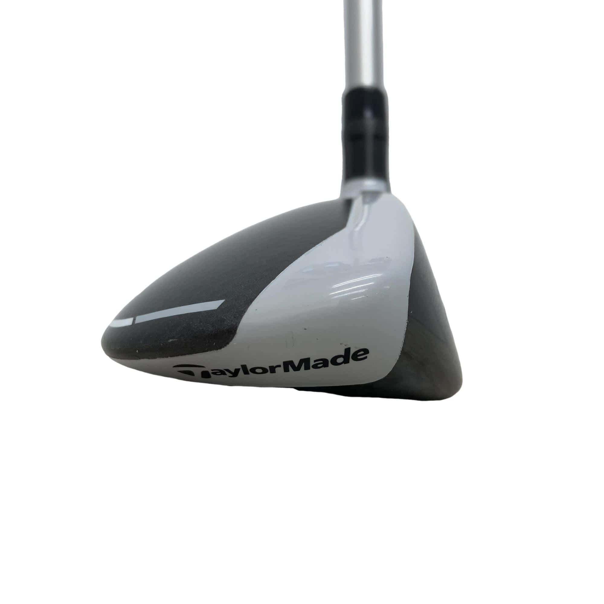 �r�h�l�@�l�`�w�@�t�R