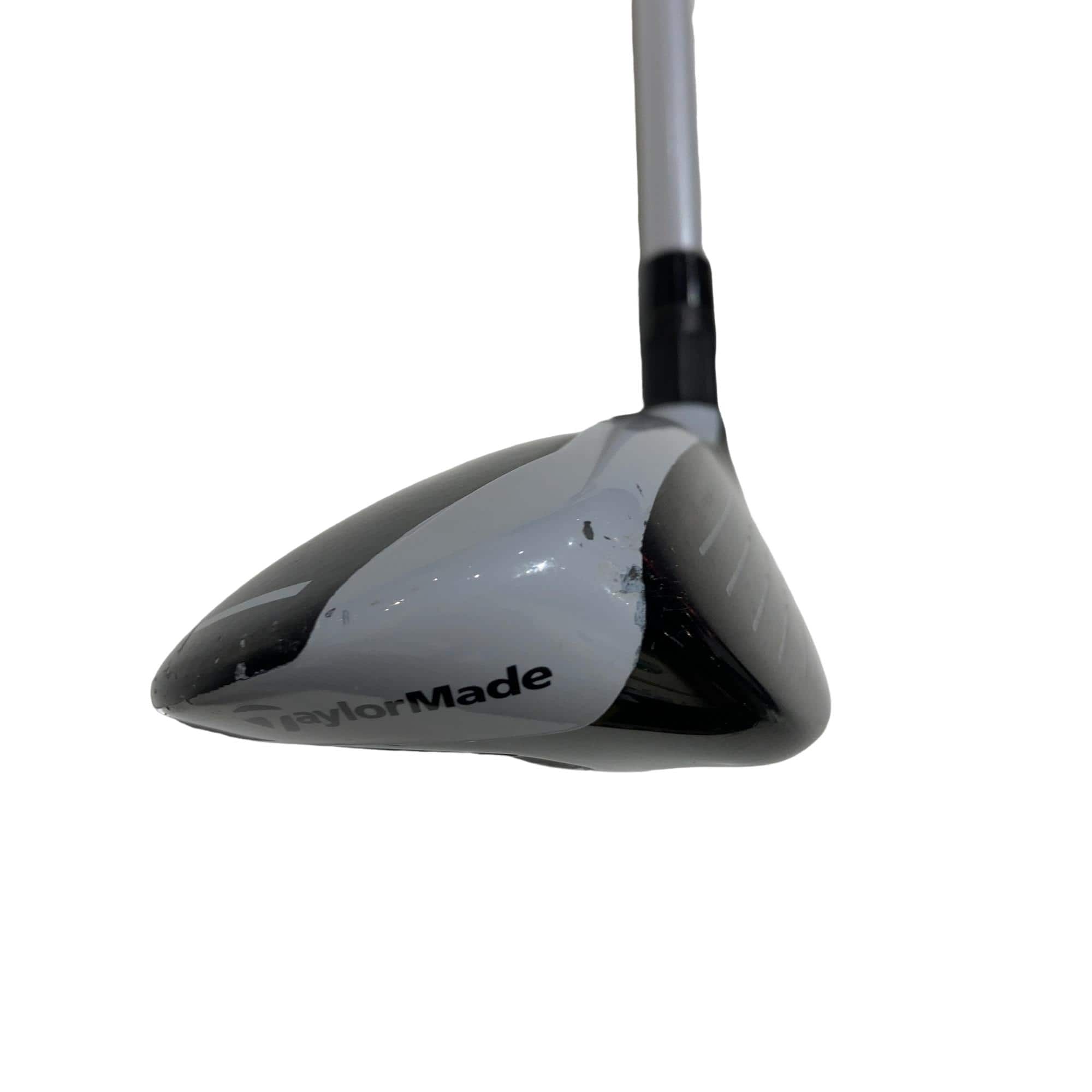 �r�h�l�@�l�`�w�@�t�T�@���f�B�[�X