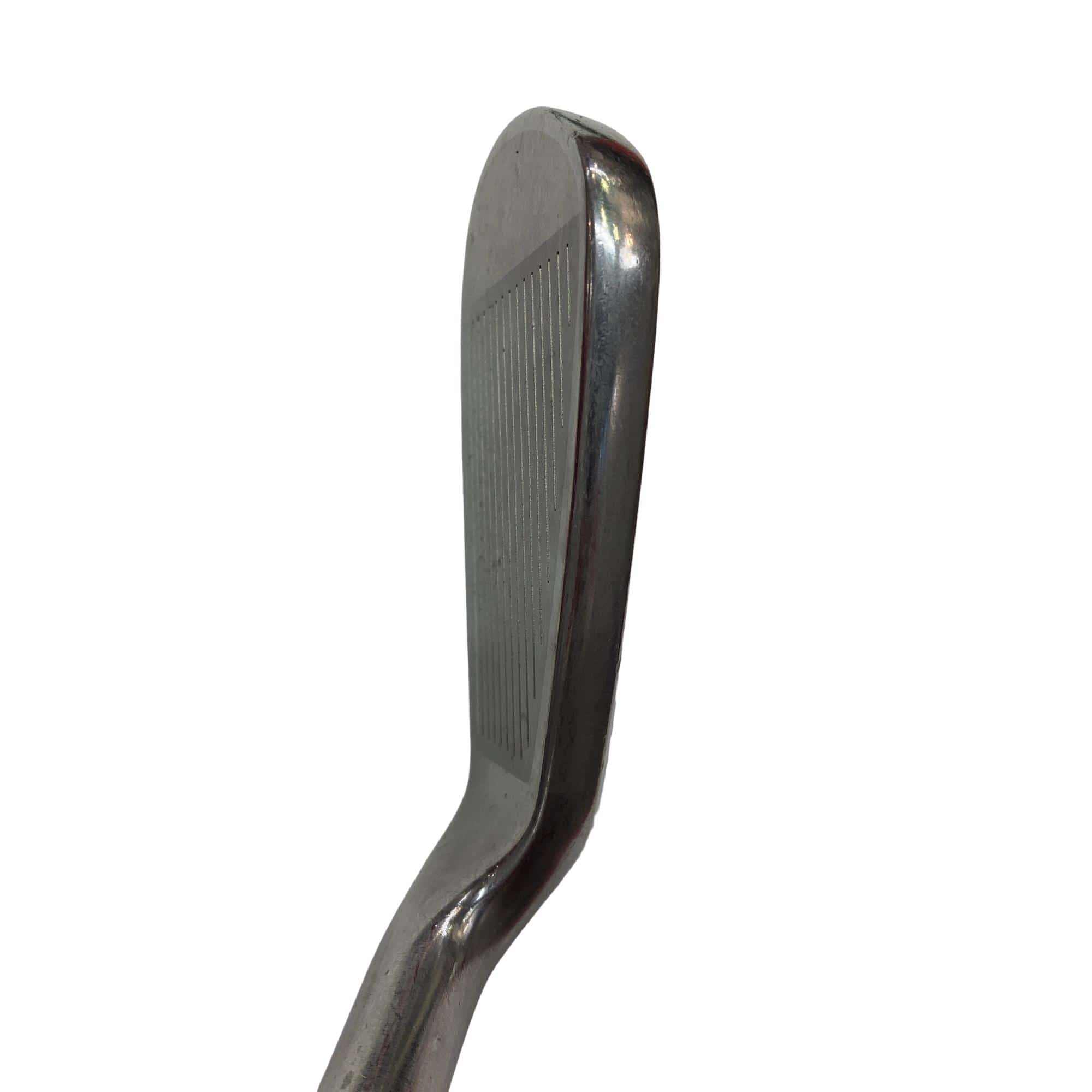 �w�w�h�n�i�Q�O�O�W�j�@�@�W�r�i���{���F�W�{�Z�b�g�j