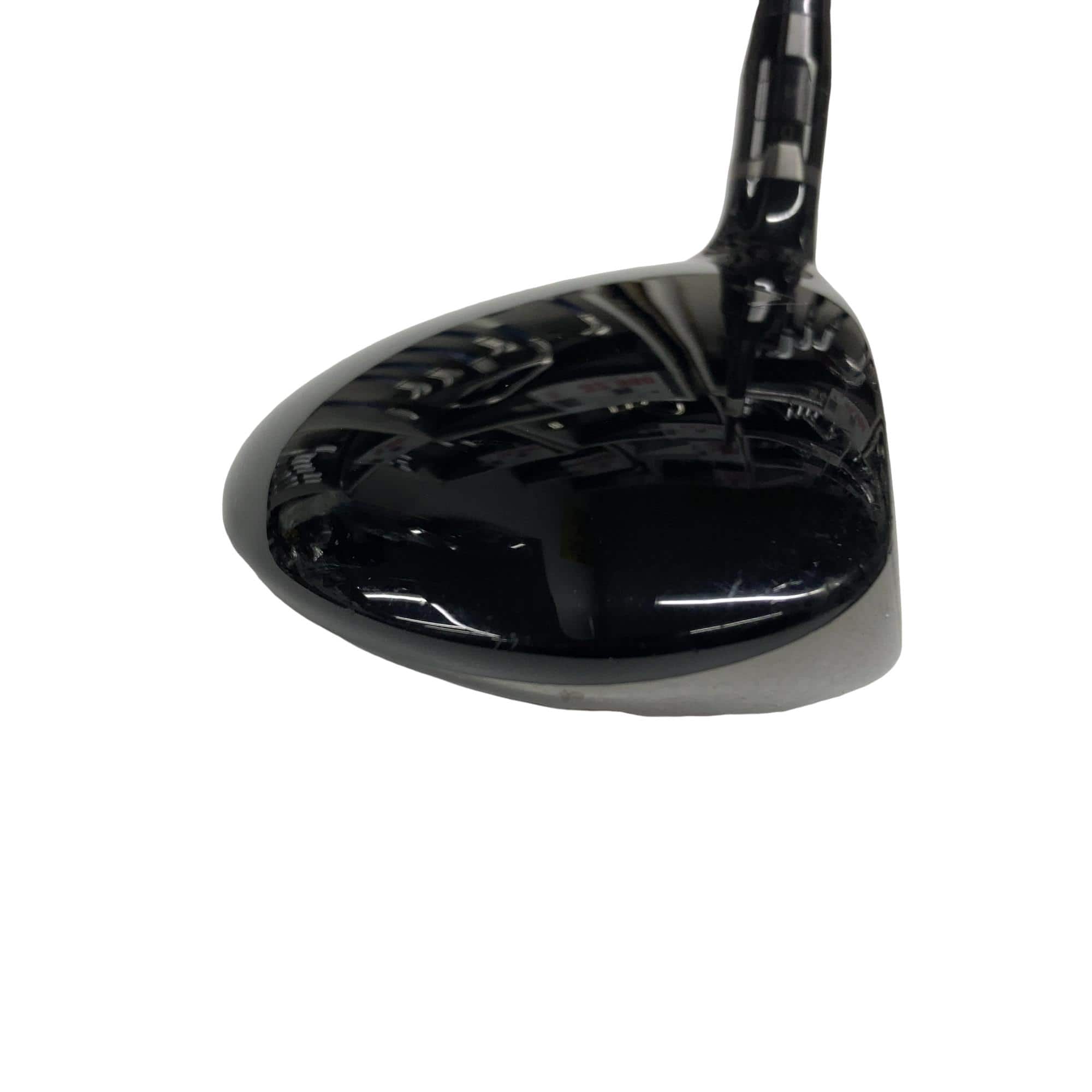 �f�q�d�`�s�@�a�h�f�@�a�d�q�s�g�`�i�Q�O�P�T�j�@�R�v