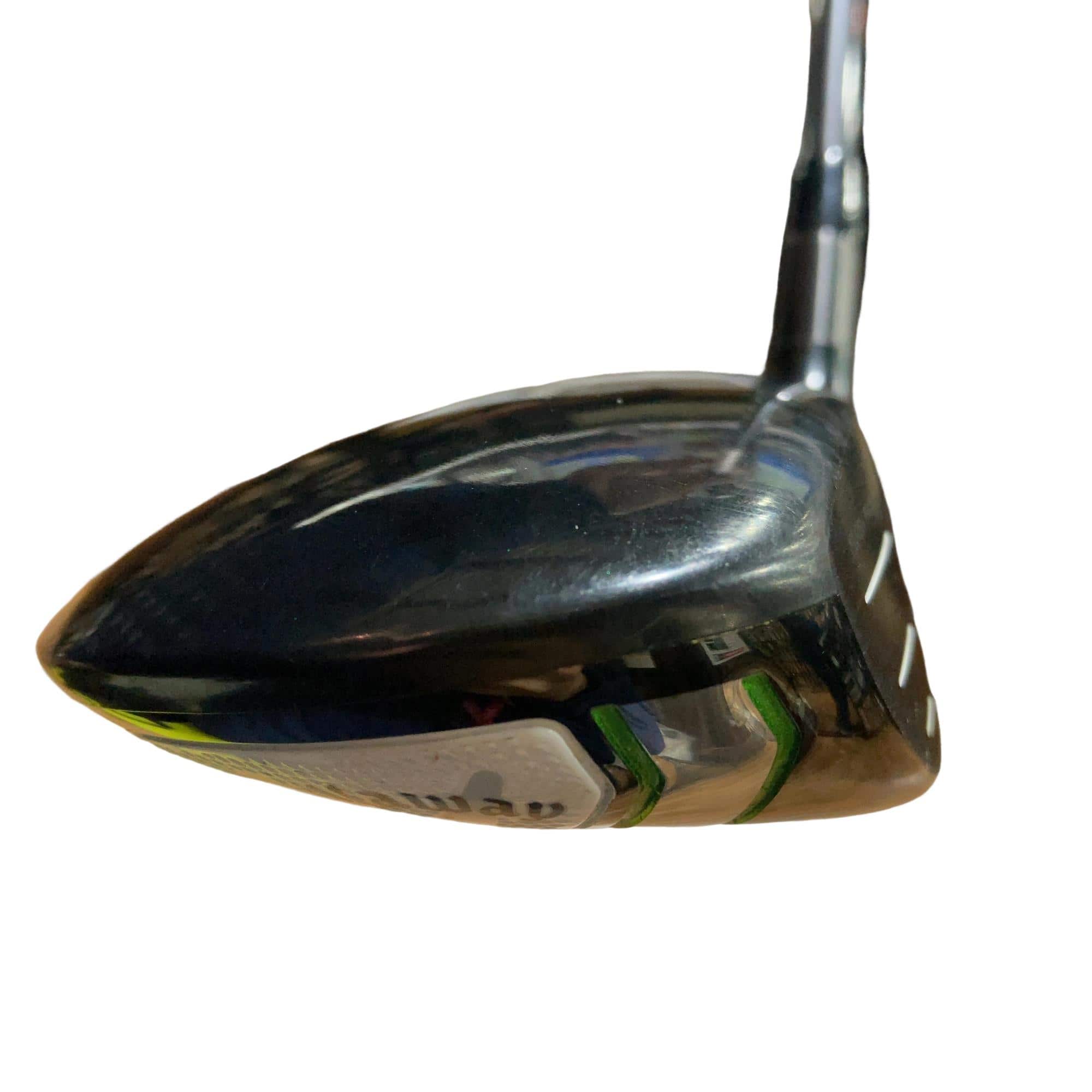 �d�o�h�b�@�r�o�d�d�c�@�T�v