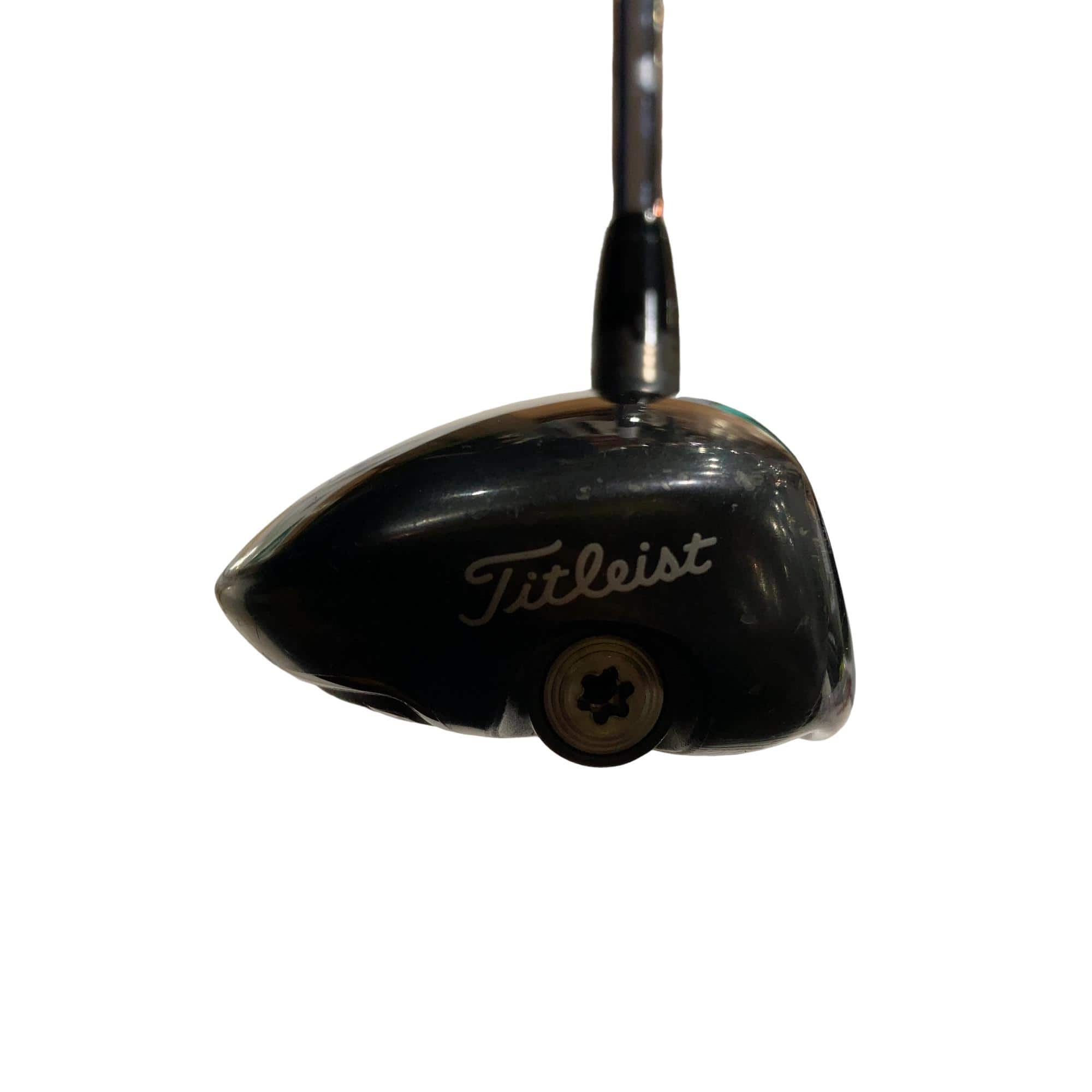 �W�P�W�@�g�P�@�Q�P°