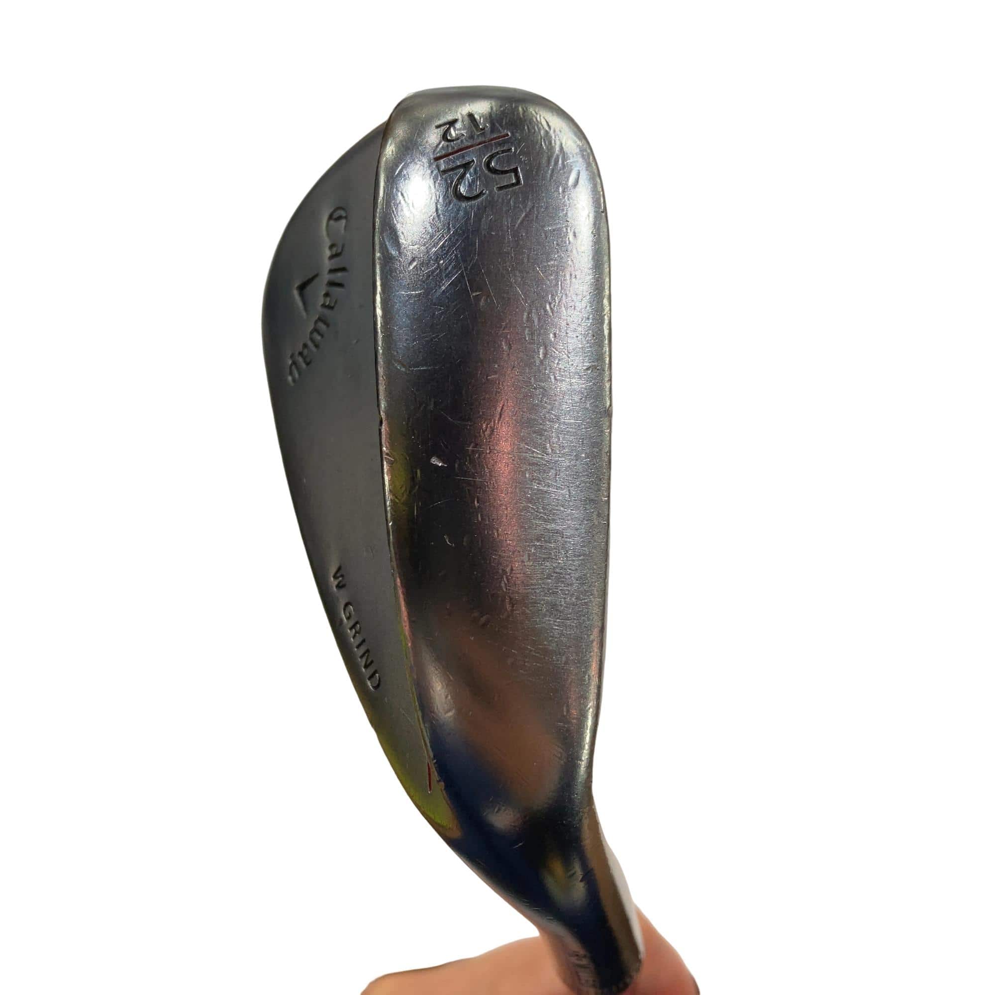 �l�`�b�j�@�c�`�c�c�x�@�S�@�N�������b�L�@�T�Q°�^�P�Q°�v