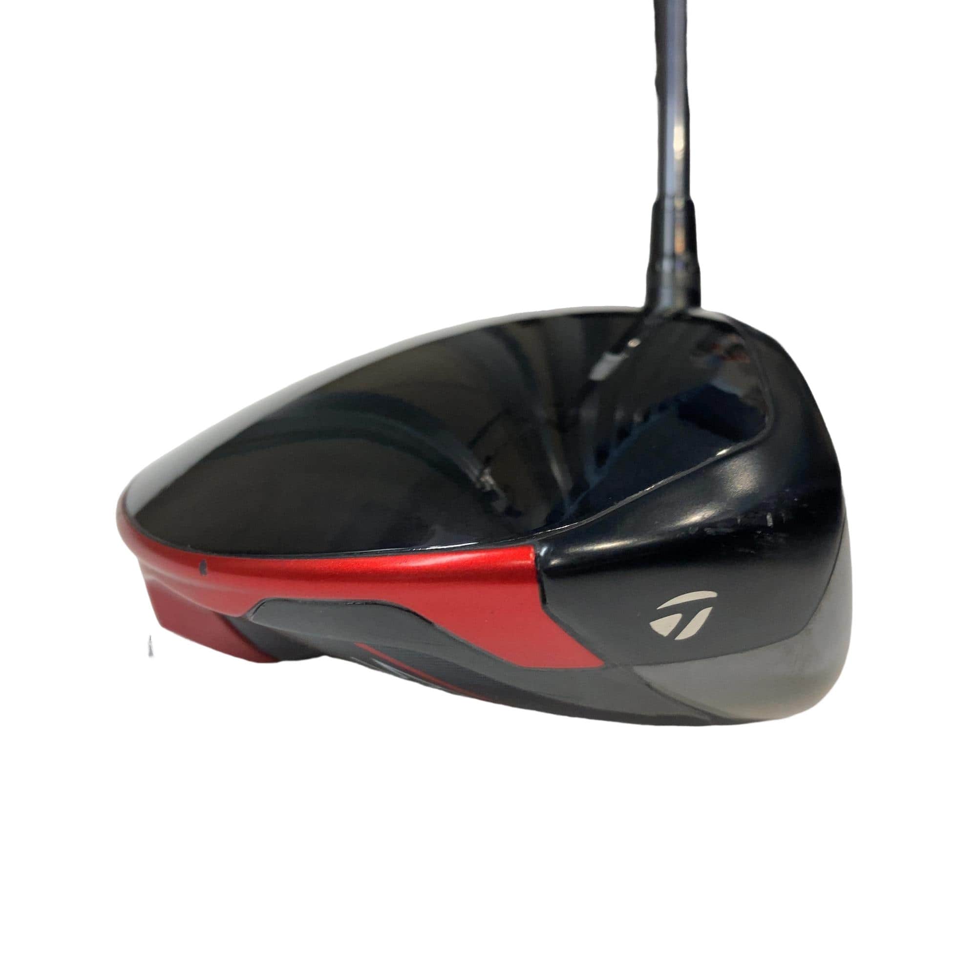 �r�s�d�`�k�s�g�Q�@�@�X°