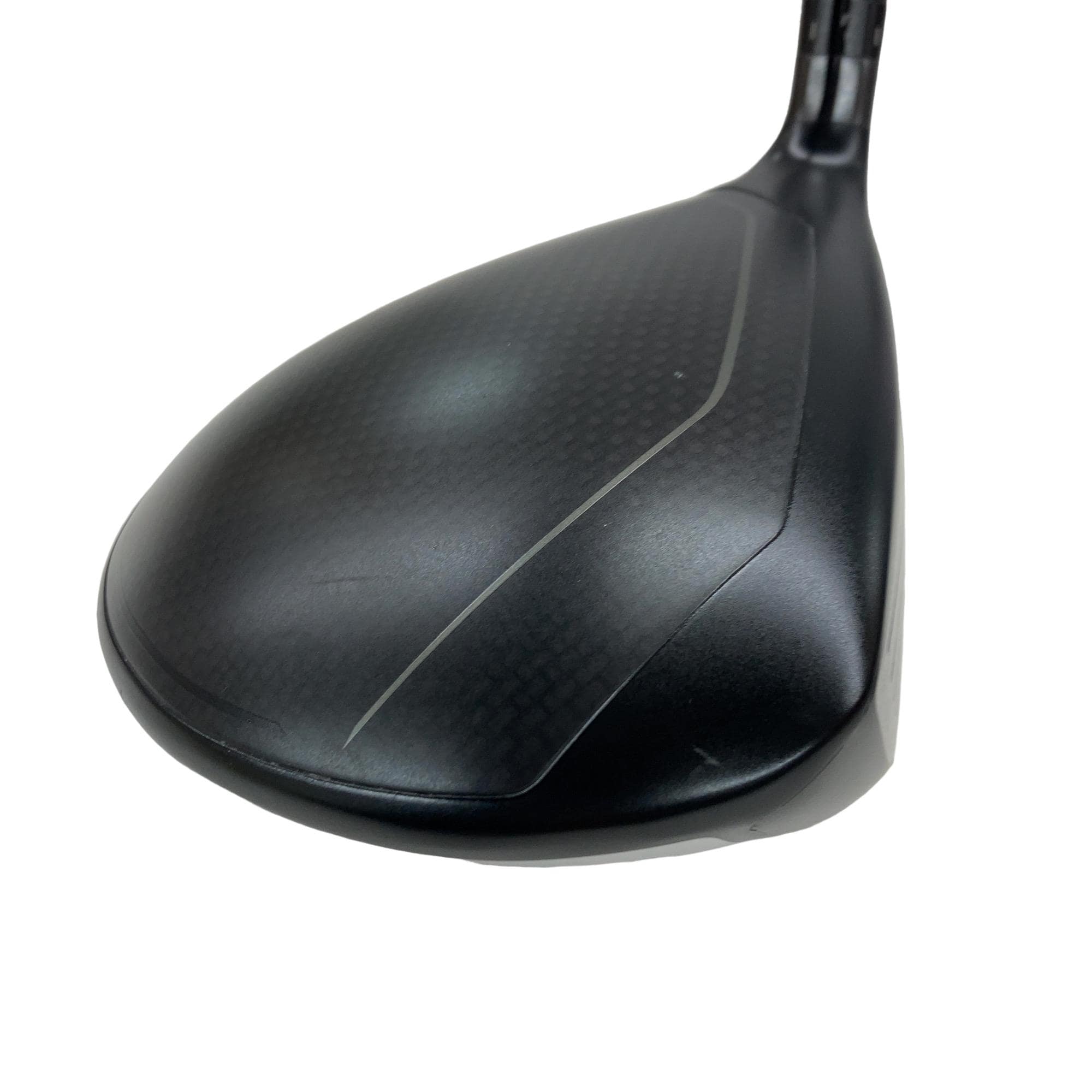 �s�n�t�q�@�a�@�w�@�@�X�D�T°