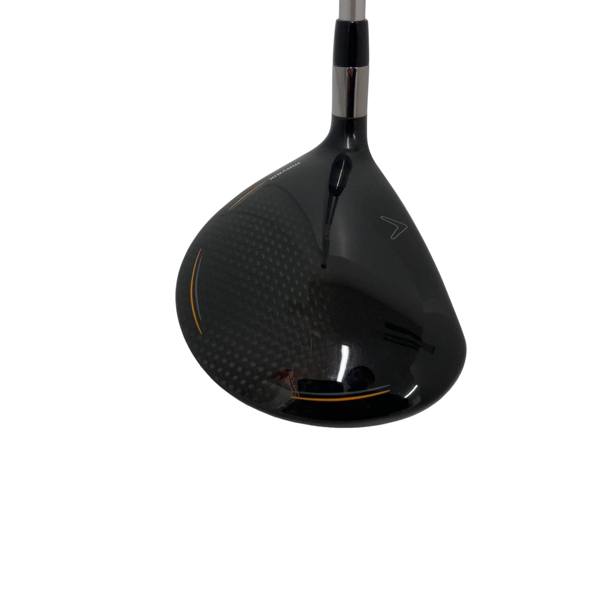 �l�`�u�q�h�j�@�l�`�w�@�@�T�v