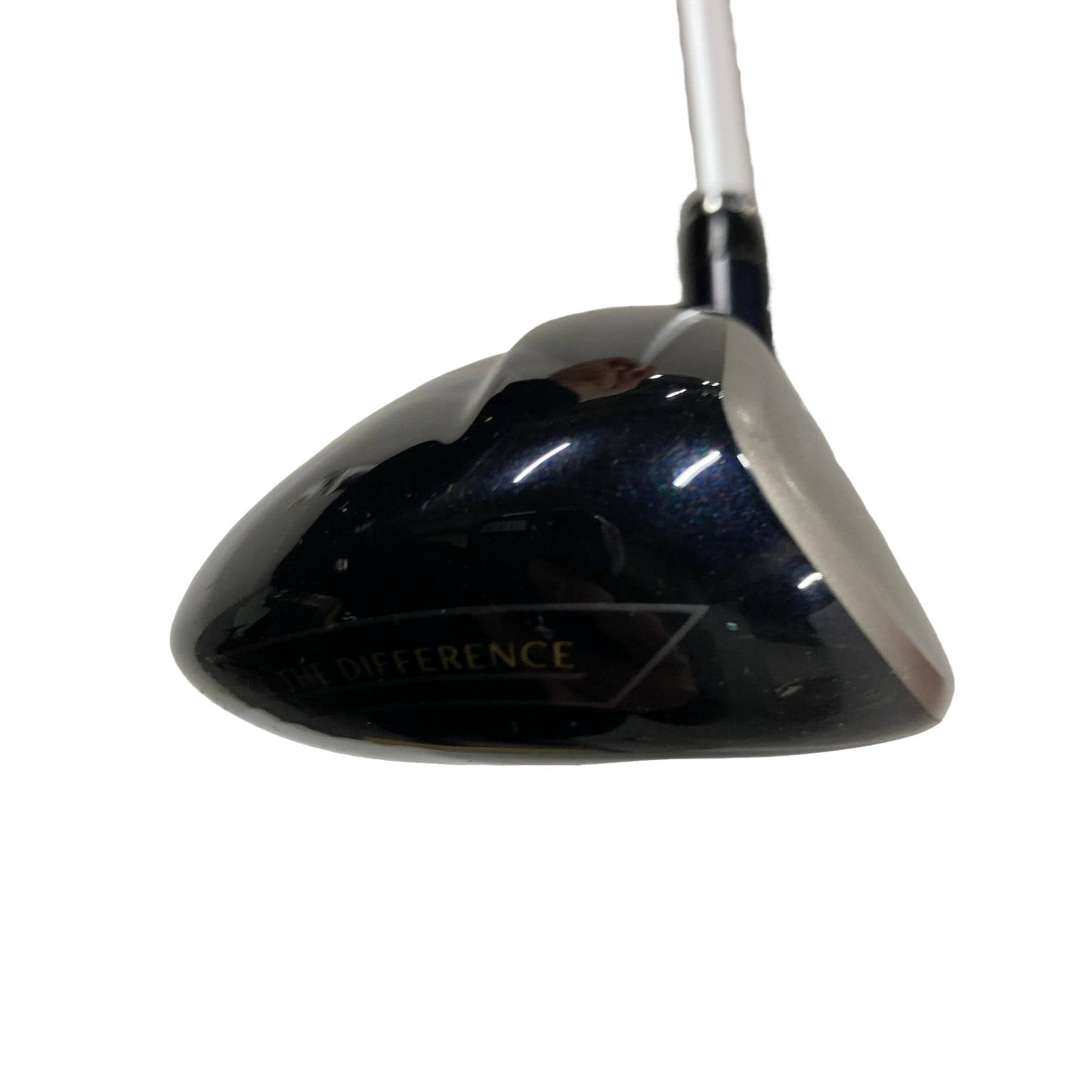 �w�w�h�n�i�Q�O�Q�S�j�@�g�U