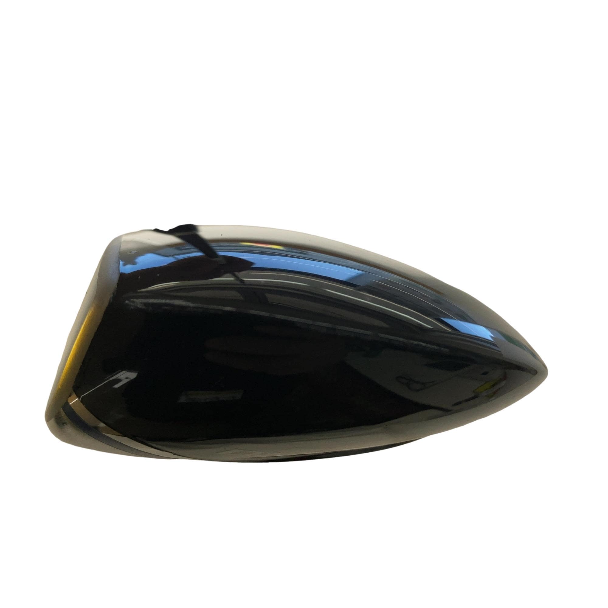 �w�w�h�n�i�Q�O�P�U�j�@�T�v�@���t�e�B