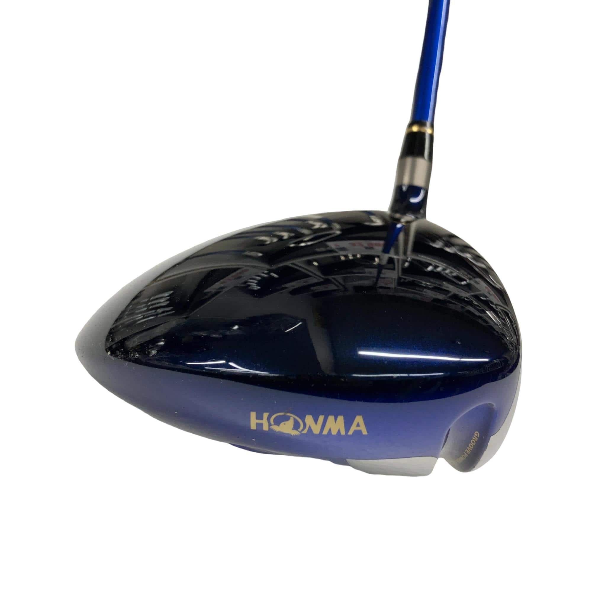 �k�a�|�W�O�W�@�k�������������@�d�������������@�P�O�D�V�T°