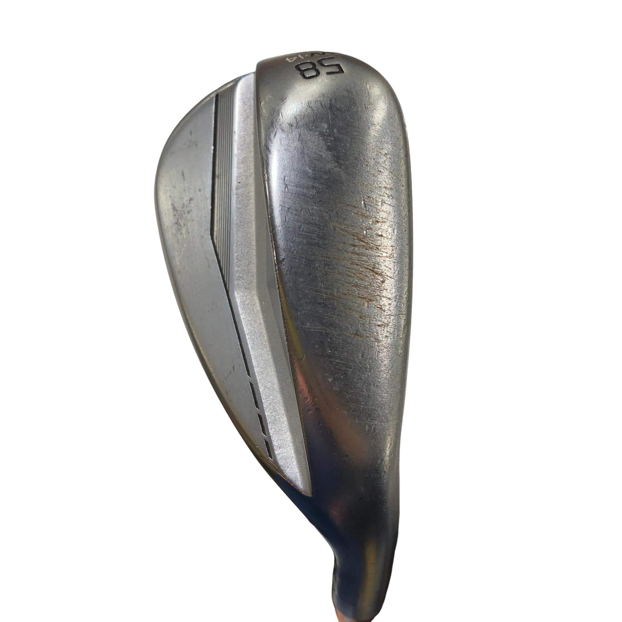 �o�h�m�f�@�f�k�h�c�d�@�S�D�O�@�T�W°�^�P�S°�@�v