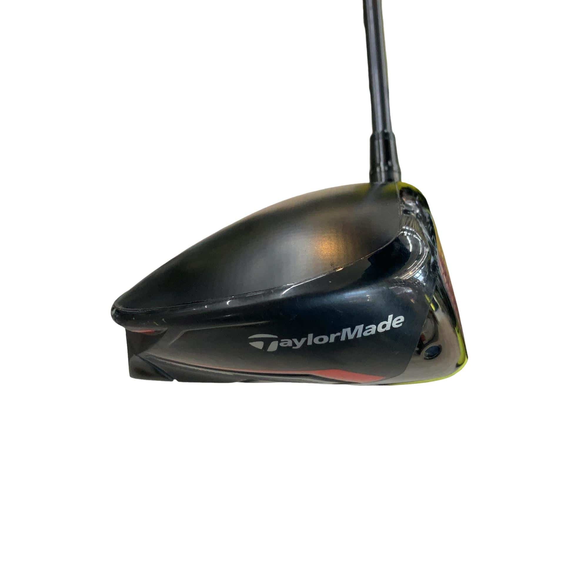 �r�s�d�`�k�s�g�@�P�O�D�T°