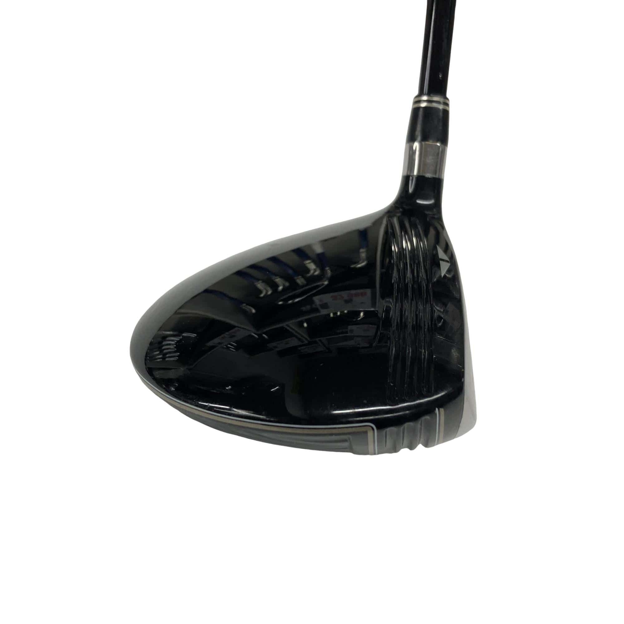 �o�g�x�y�i�Q�O�P�S�j�@�R�v